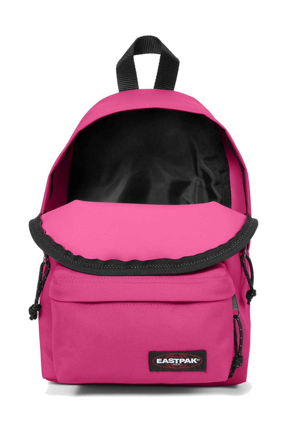 Eastpak Orbıt Mini Sırt Çantası Ek000043K251