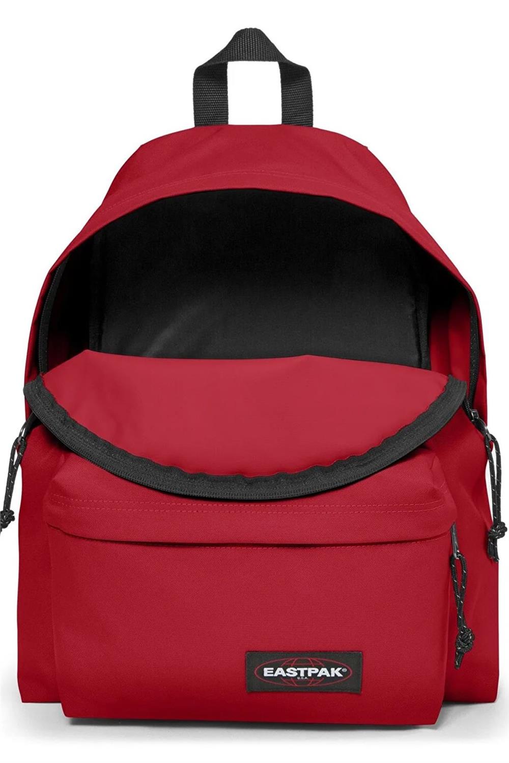 Eastpak Padded PakR Erkek Sırt Çantası Ek0006201O91