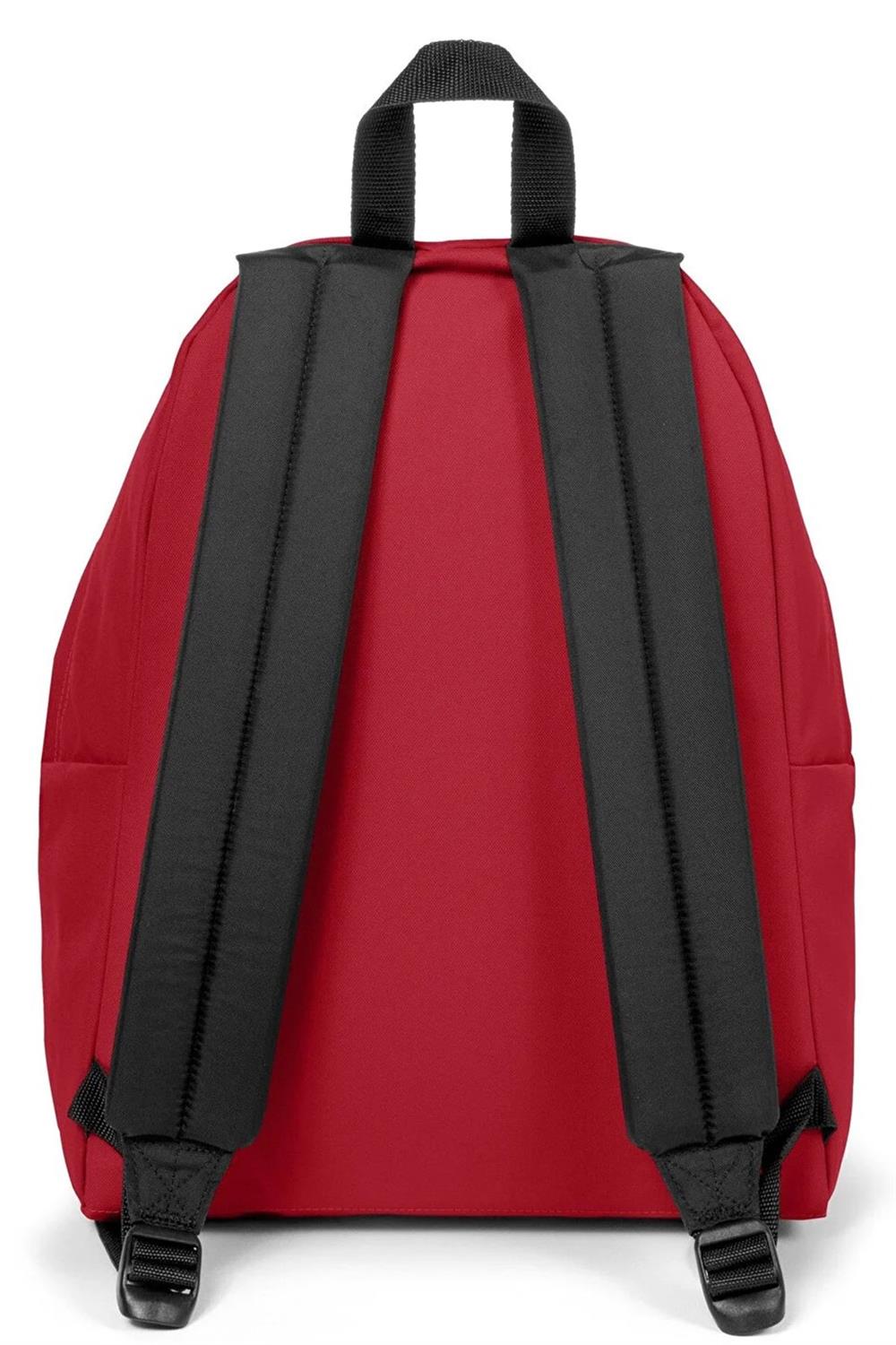 Eastpak Padded PakR Erkek Sırt Çantası Ek0006201O91