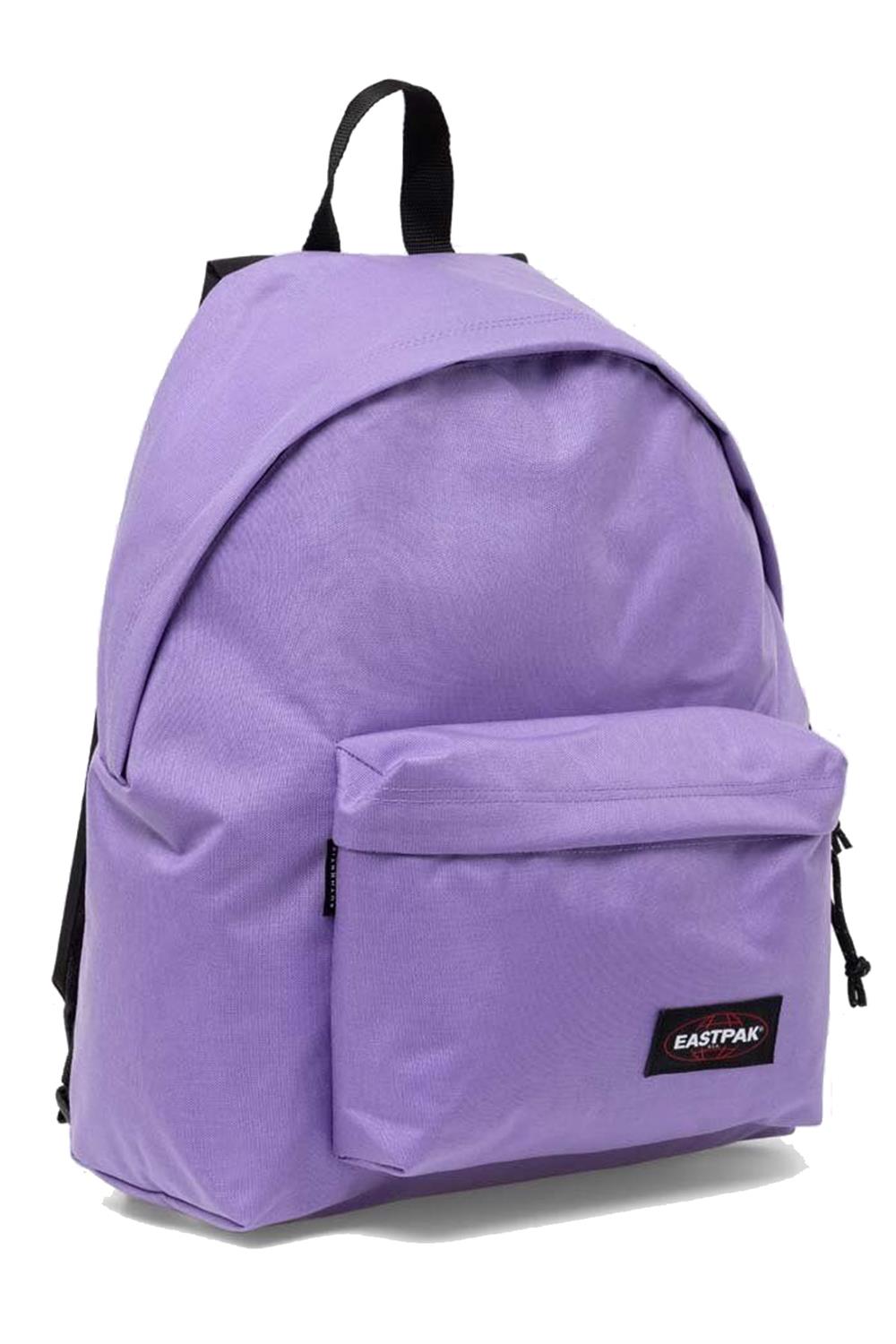 Eastpak Padded Pak'R Erkek Sırt Çantası Ek0006200O51