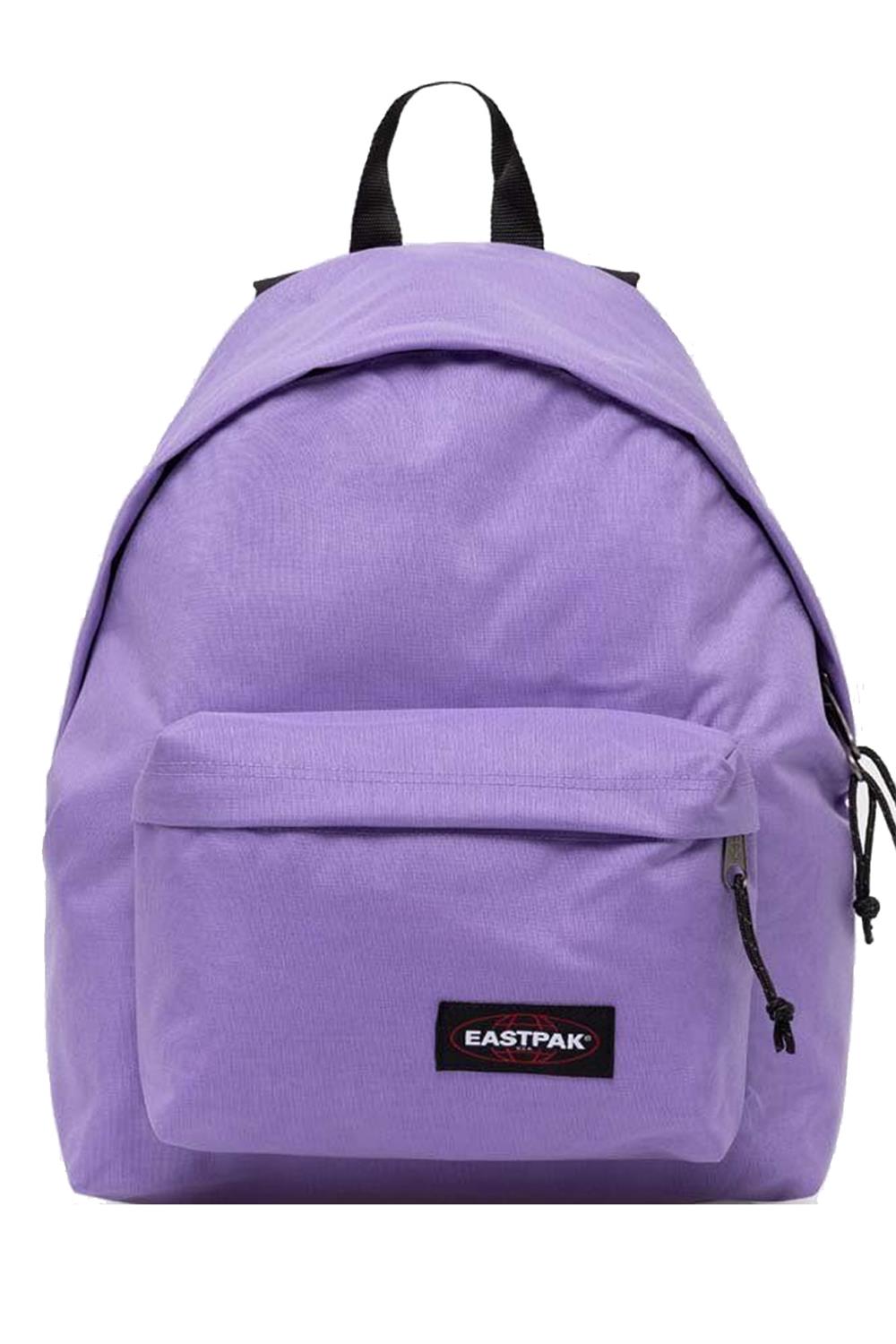 Eastpak Padded Pak'R Erkek Sırt Çantası Ek0006200O51
