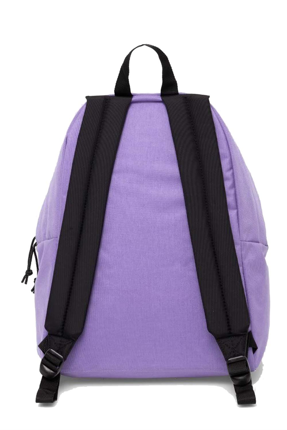 Eastpak Padded Pak'R Erkek Sırt Çantası Ek0006200O51