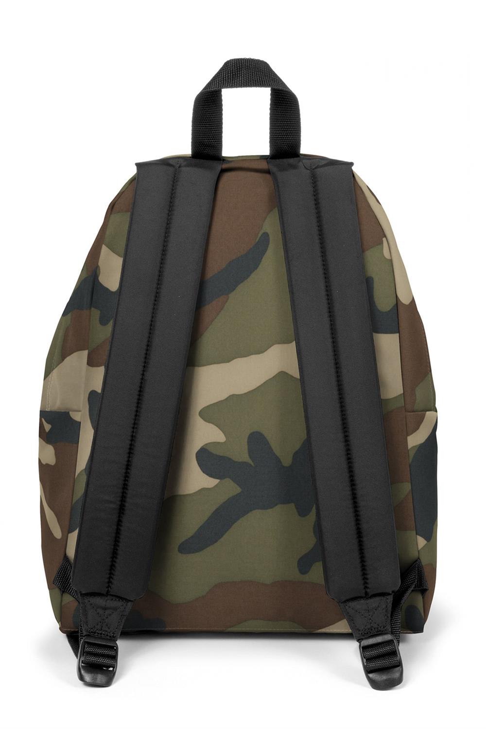Eastpak Padded PakR Sırt Çantası Ek0006201811