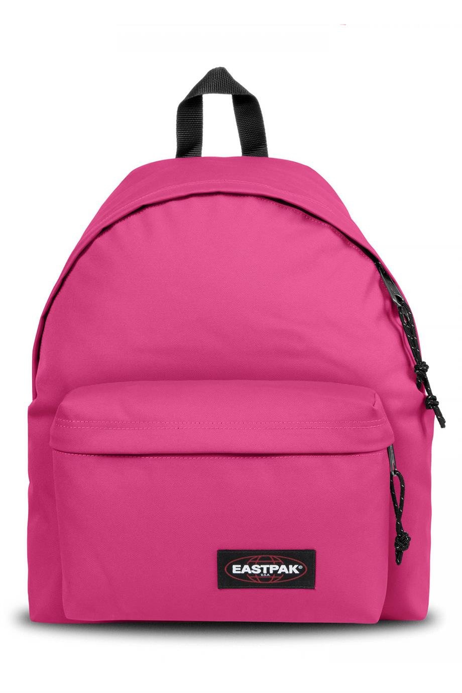 Eastpak Padded PakR  Sırt Çantası Ek000620K251