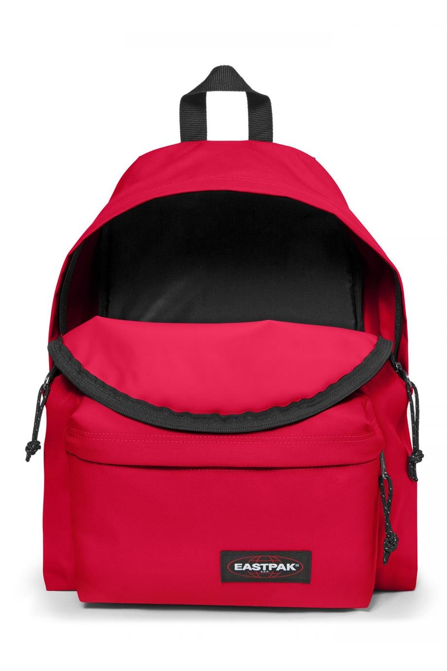 Eastpak Padded PakR  Sırt Çantası Ek00062084Z1