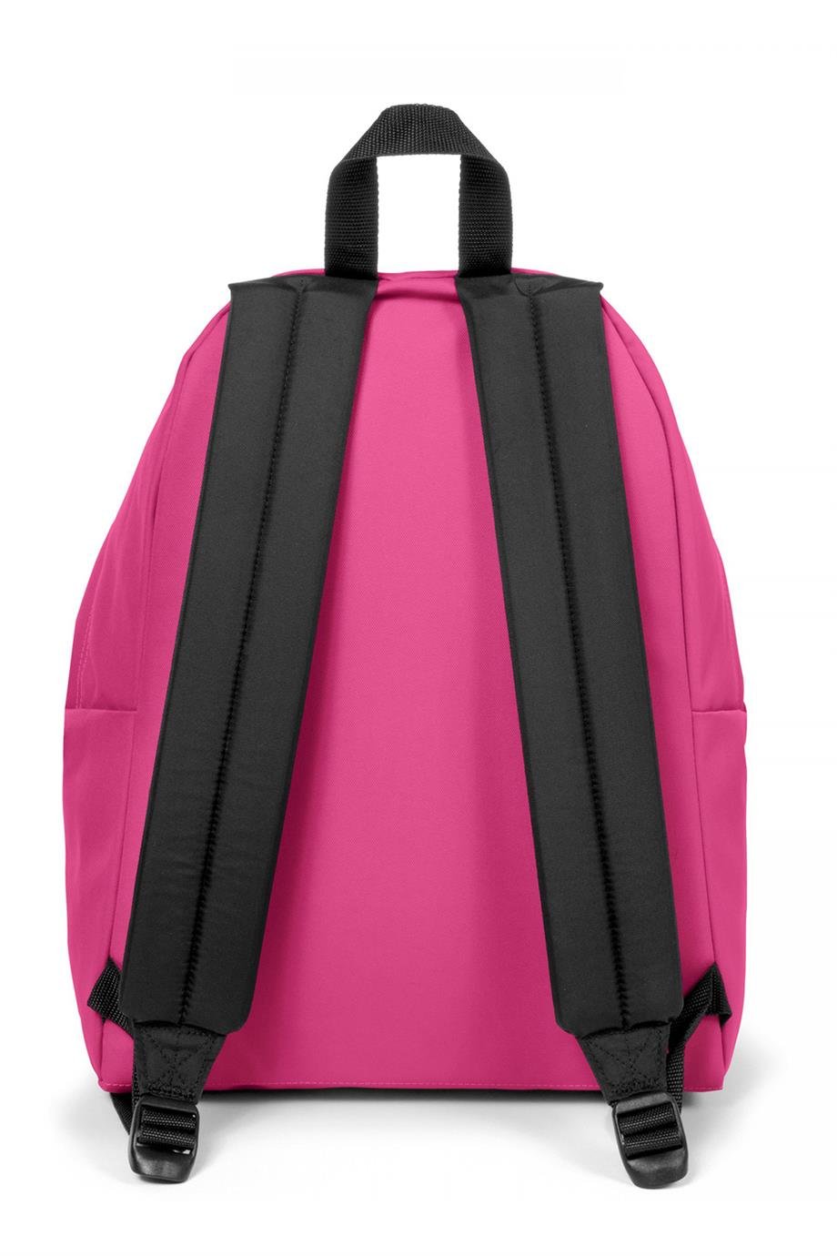 Eastpak Padded PakR  Sırt Çantası Ek000620K251