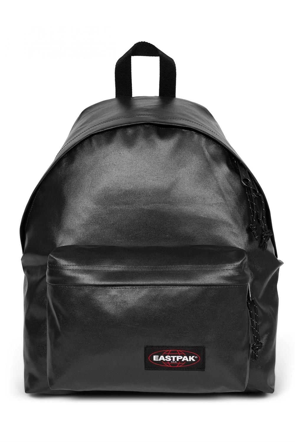 Eastpak Padded PakR Sırt Çantası Ek0006209J71