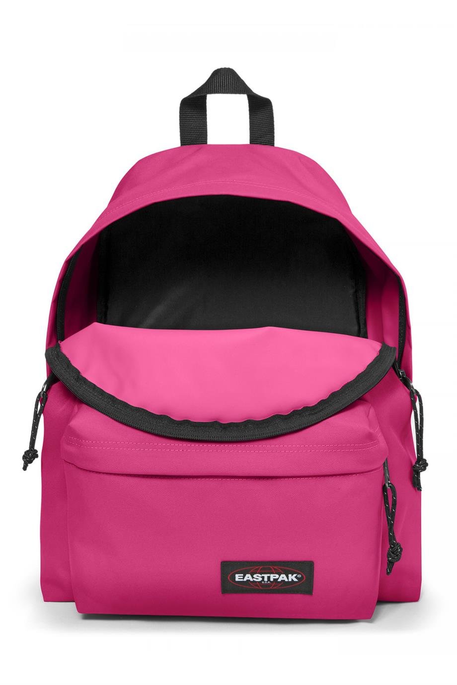 Eastpak Padded PakR  Sırt Çantası Ek000620K251