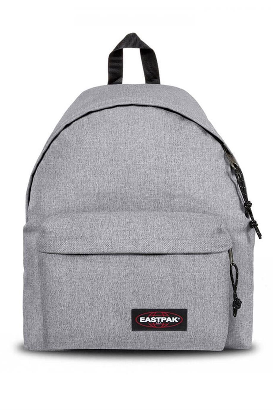 Eastpak Padded PakR Sırt Çantası Ek0006203631