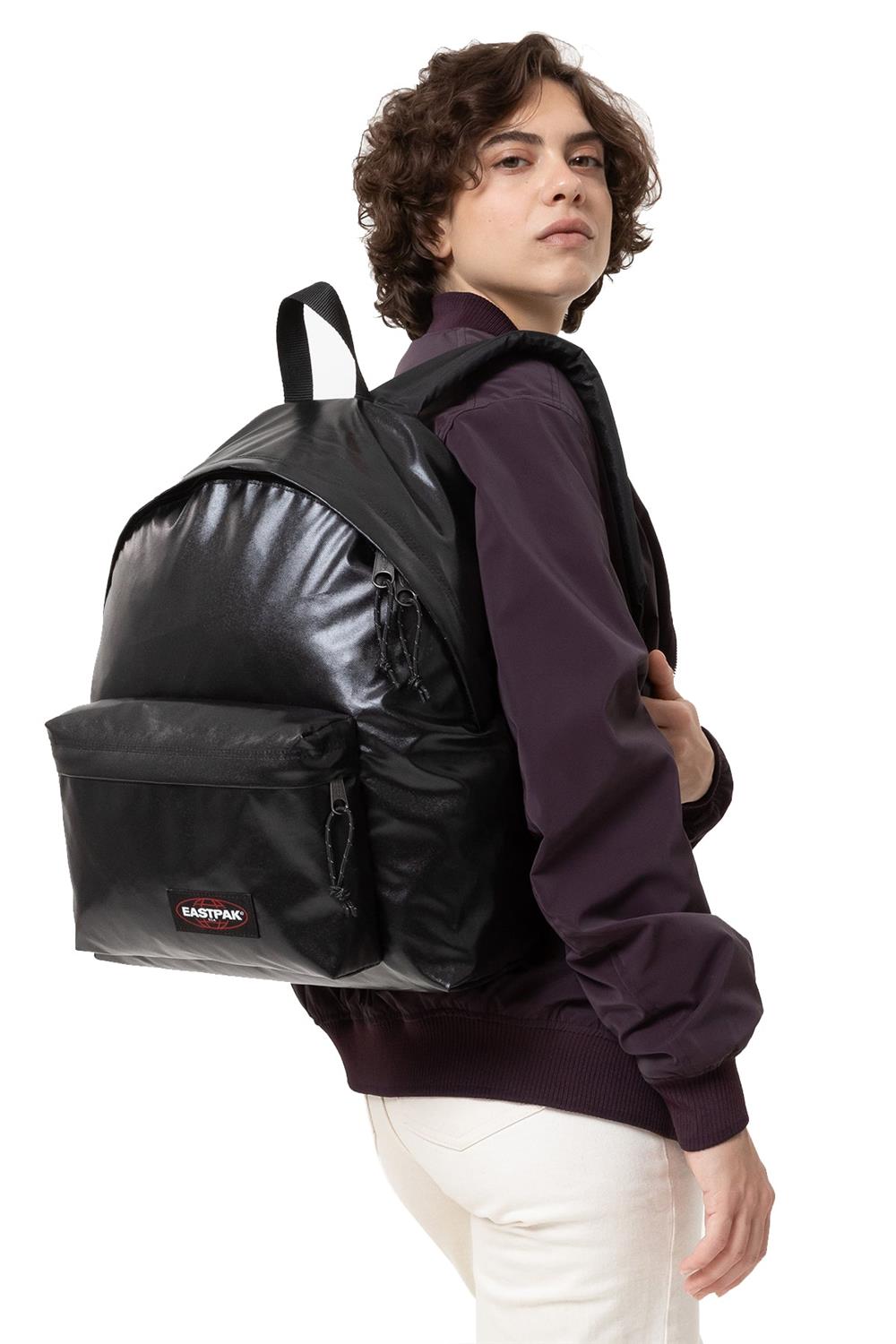 Eastpak Padded PakR Sırt Çantası Ek0006209J71