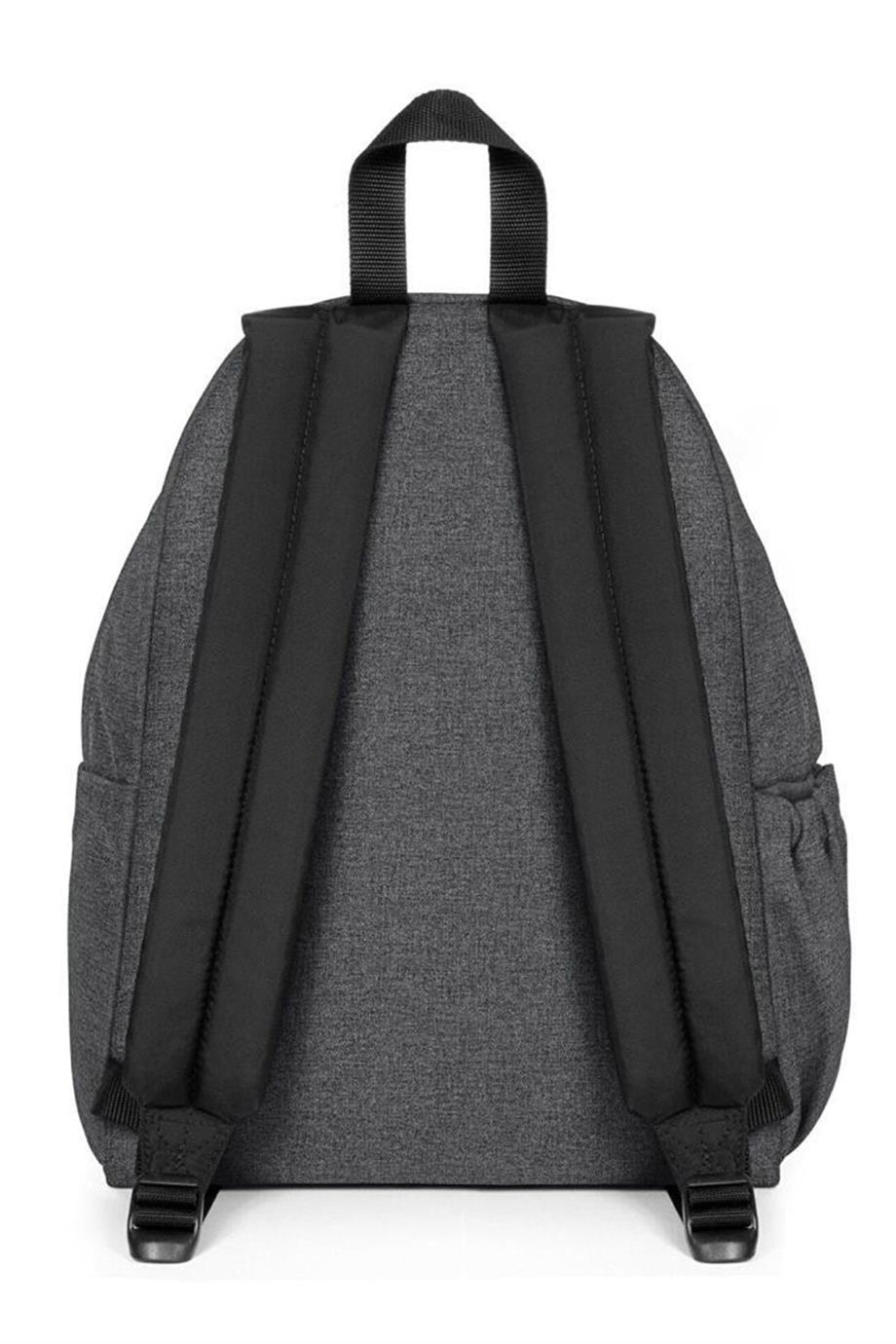 Eastpak Padded Zıppl'R + Sırt Çantası Ek0A5B7477H1