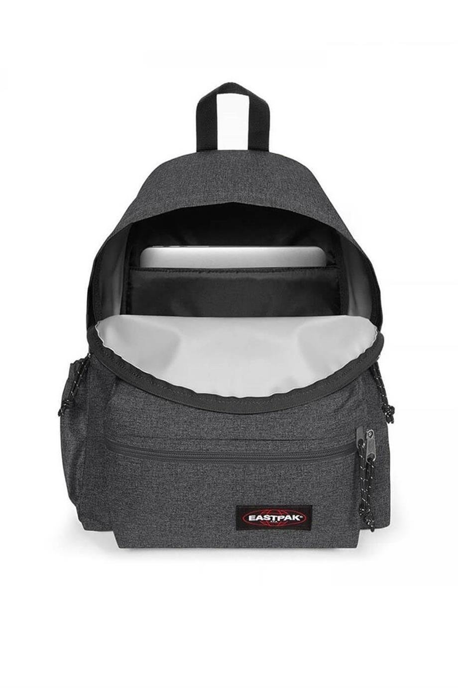 Eastpak Padded Zıppl'R + Sırt Çantası Ek0A5B7477H1
