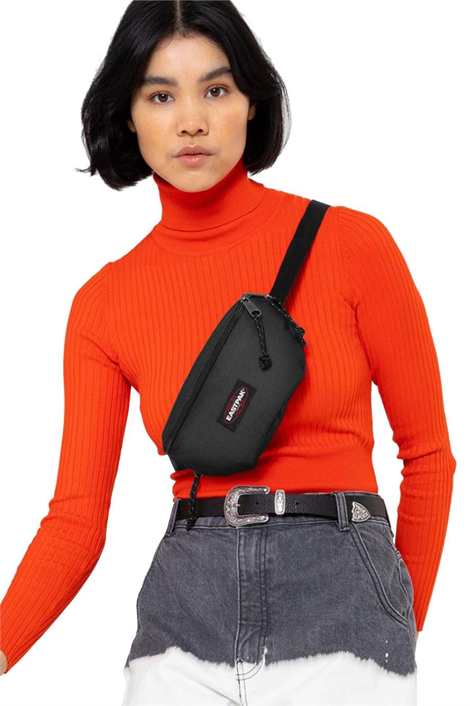 Eastpak Sprınger Bel Çantası Ek0000740081