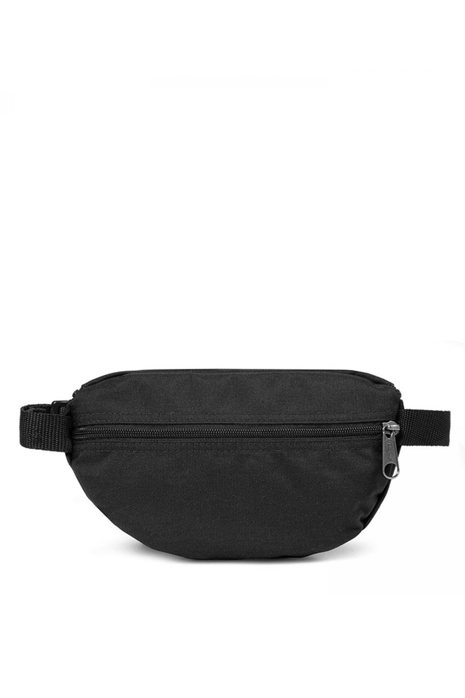 Eastpak Sprınger Bel Çantası Ek0000740081