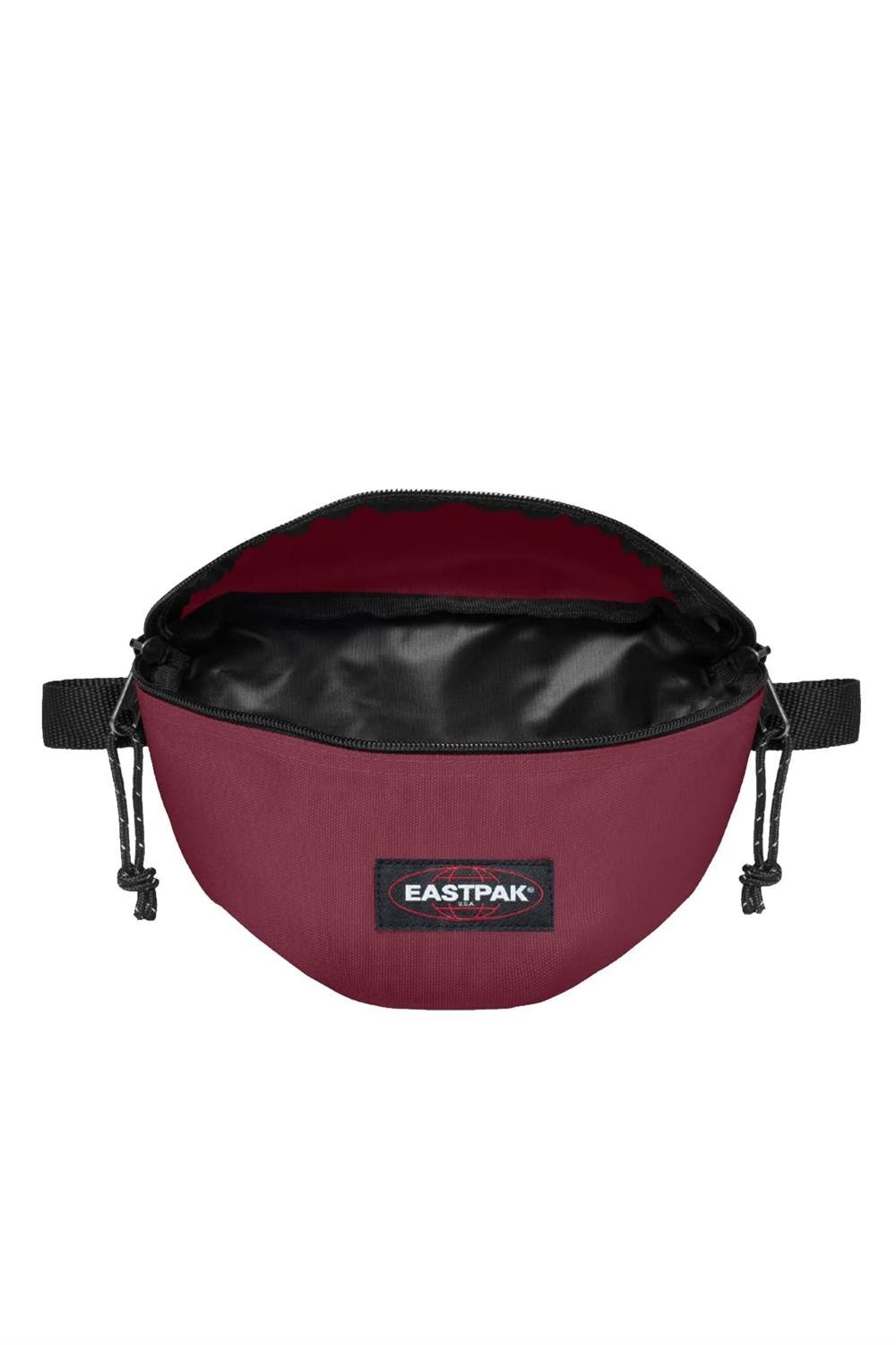 Eastpak Sprınger Bel Çantası Ek0000742A91
