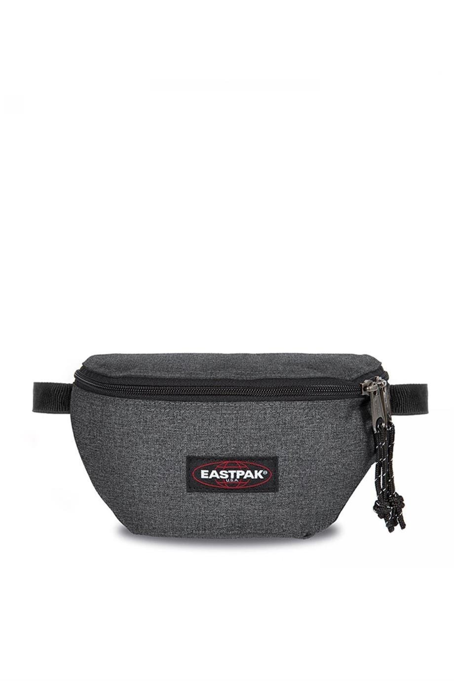 Eastpak Sprınger Bel Çantası Ek00007477H1