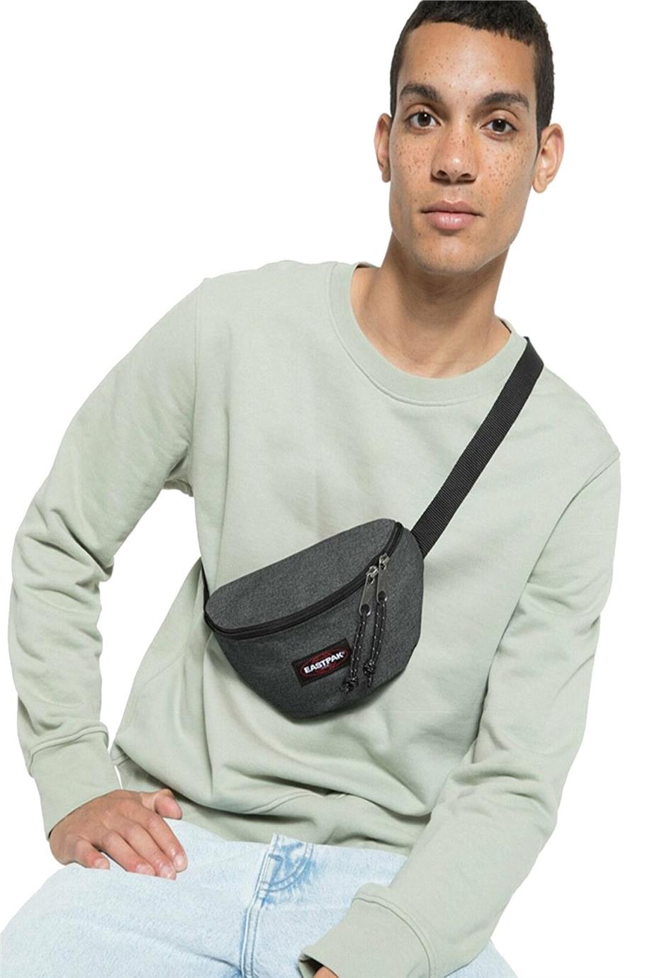Eastpak Sprınger Bel Çantası Ek00007477H1