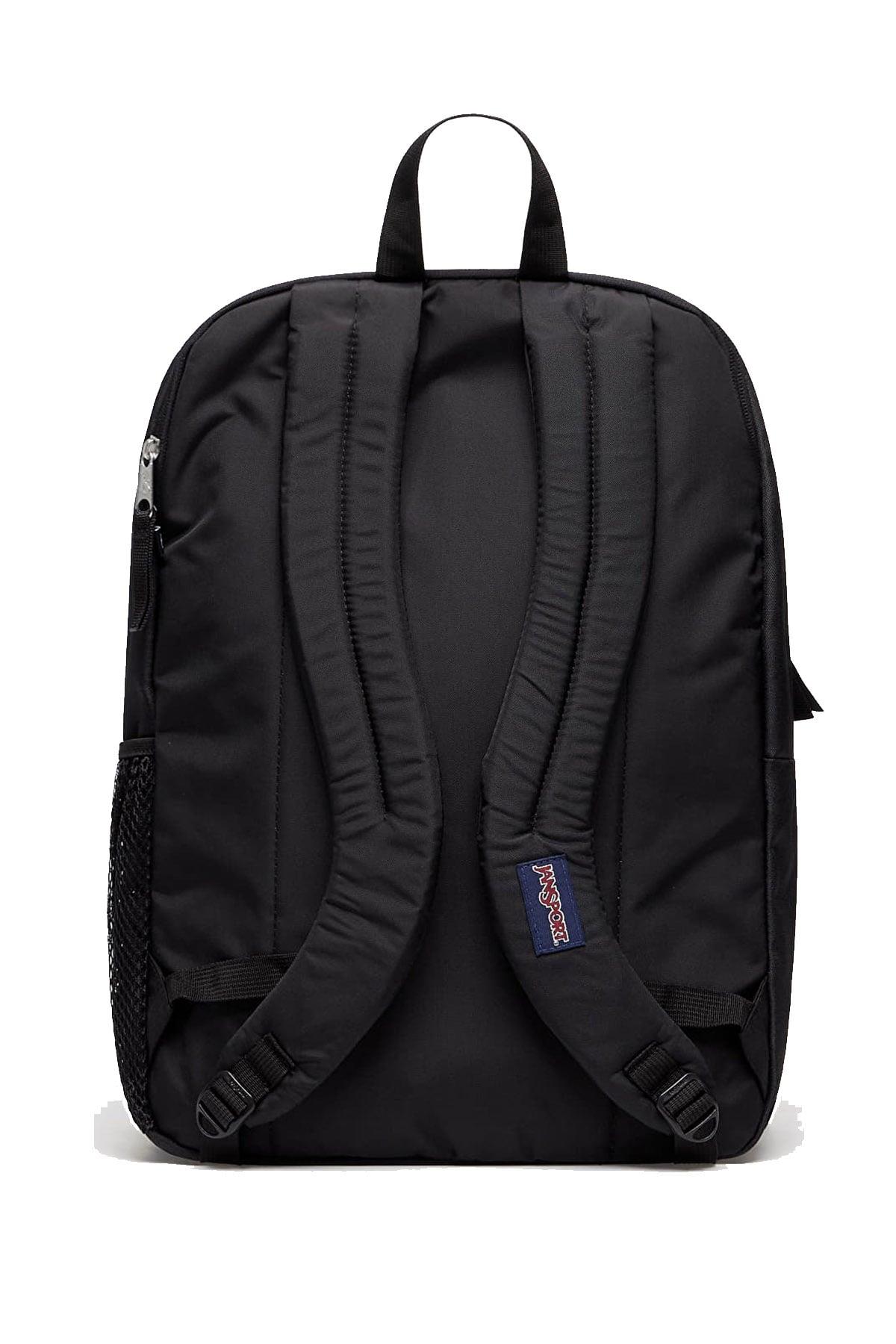 Jansport Big Student Sırt Çantası Ek0A5Bahn551