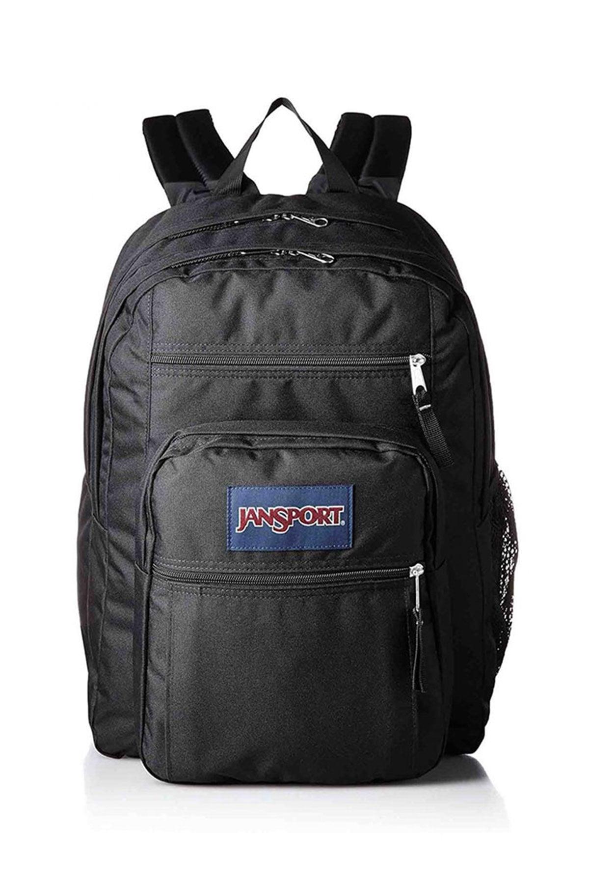 Jansport Big Student Sırt Çantası Ek0A5Bahn551