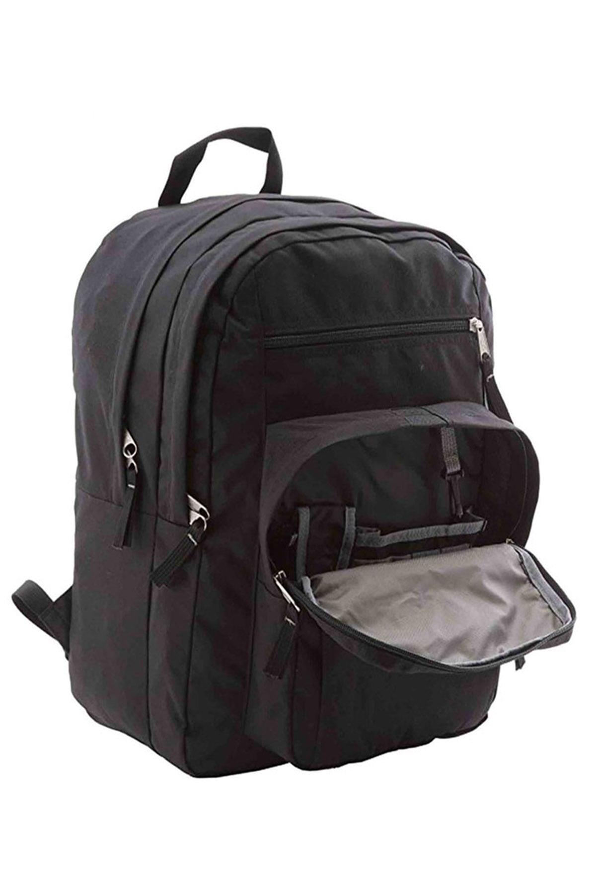 Jansport Big Student Sırt Çantası Ek0A5Bahn551
