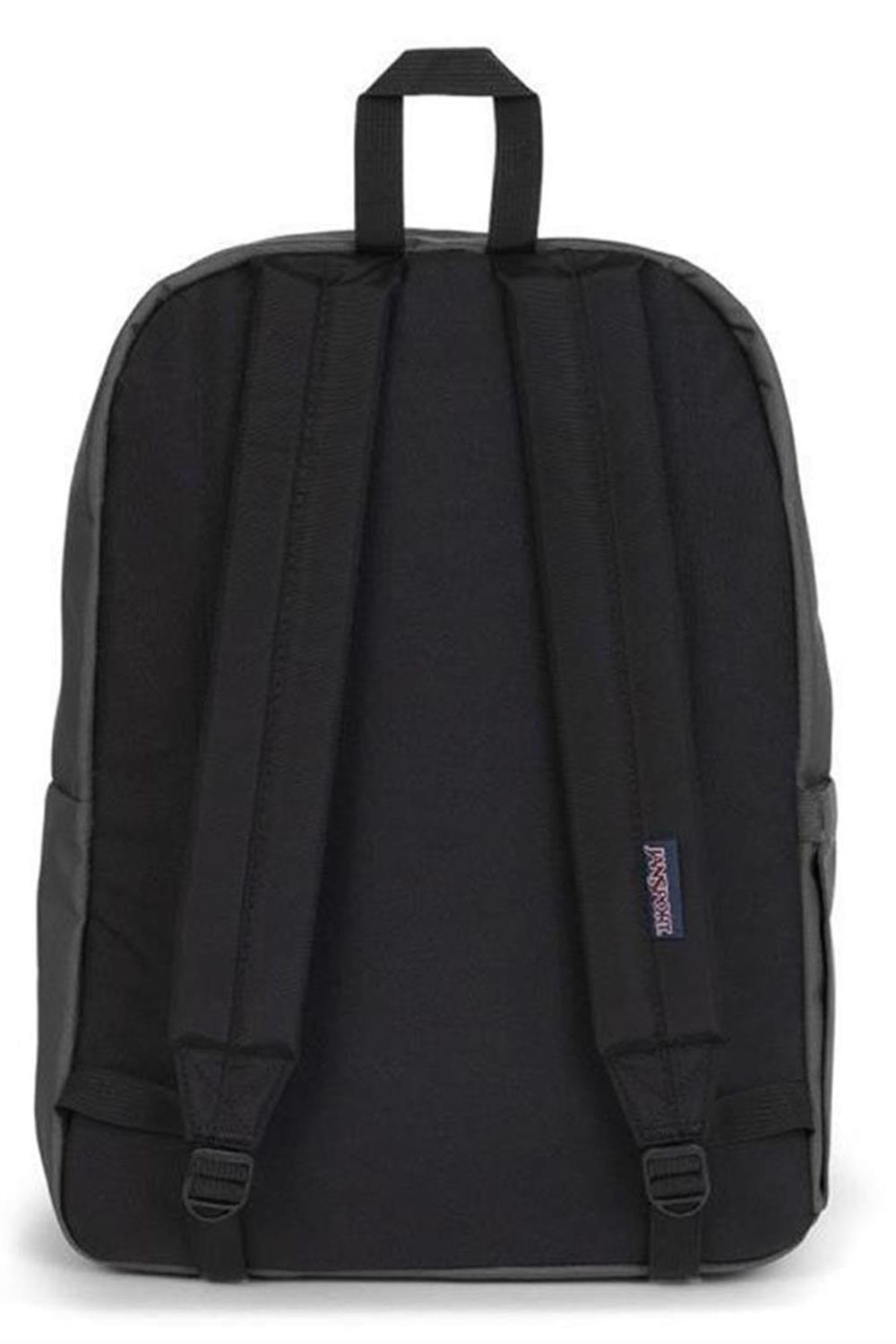 Jansport Superbreak Plus Erkek Sırt Çantası Ek0A5Baon601