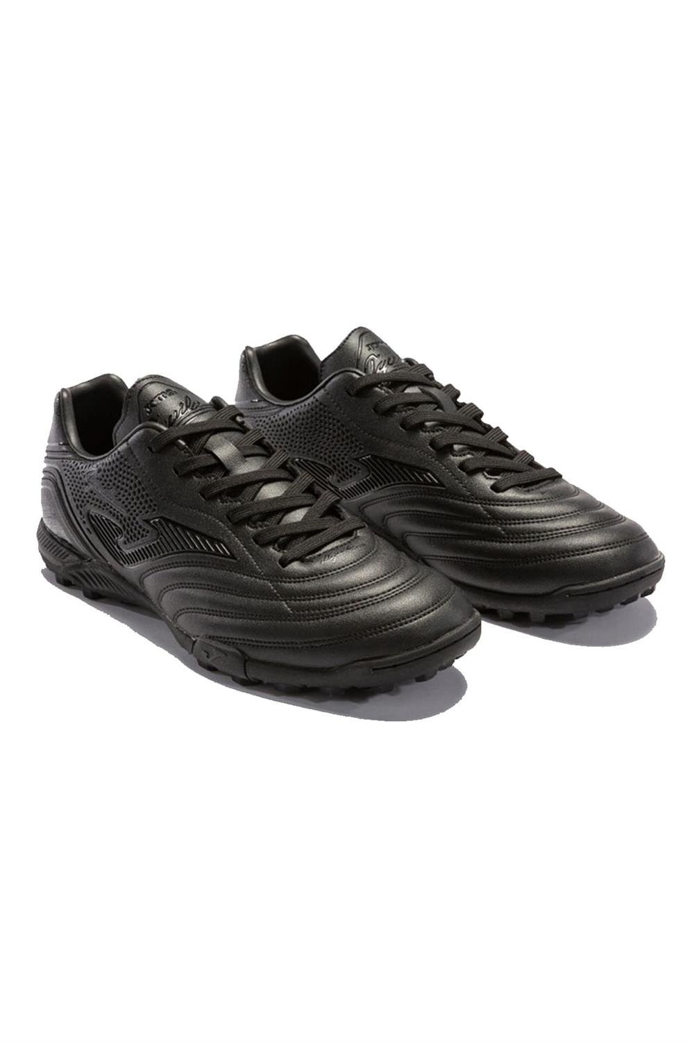 Joma Aguıla 2321 Erkek Halı Saha Ayakkabısı Agus2321Tf