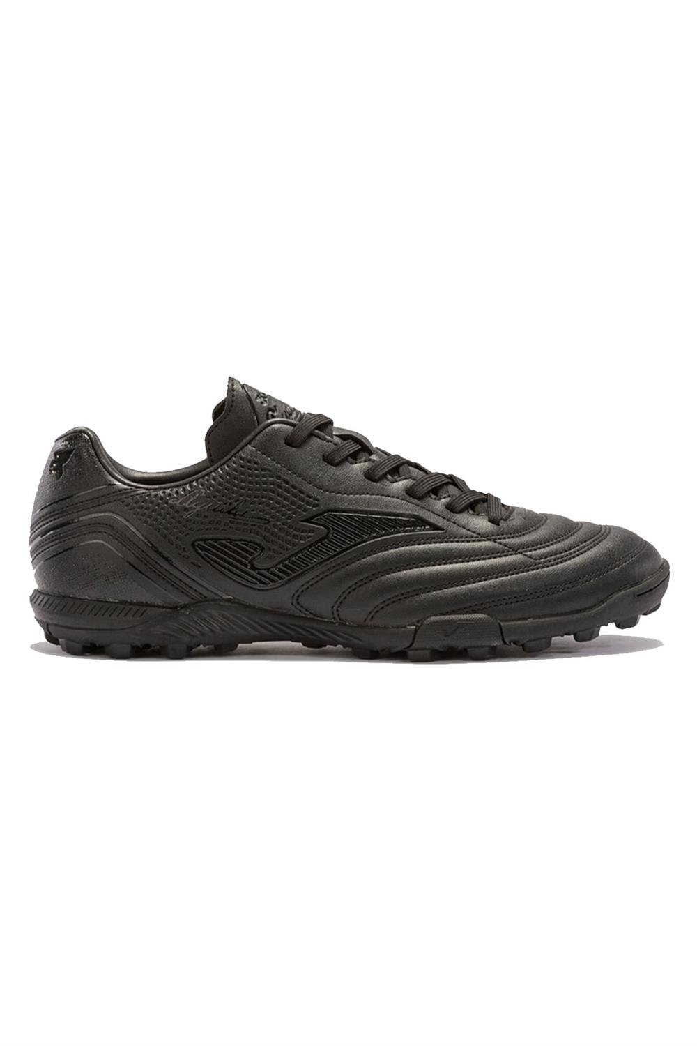 Joma Aguıla 2321 Erkek Halı Saha Ayakkabısı Agus2321Tf