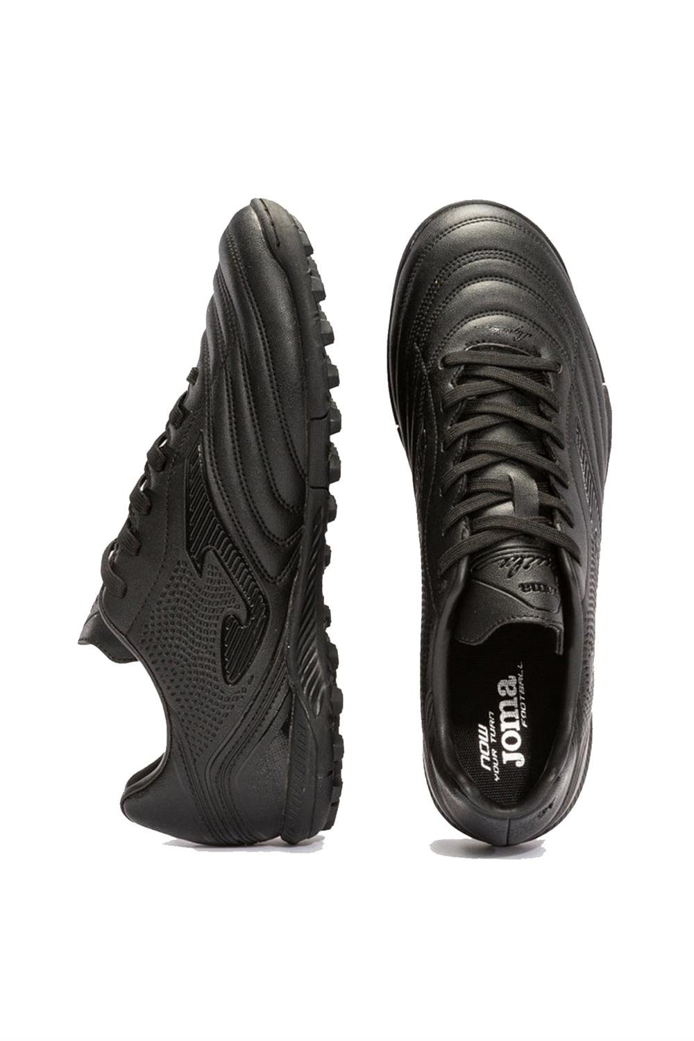 Joma Aguıla 2321 Erkek Halı Saha Ayakkabısı Agus2321Tf
