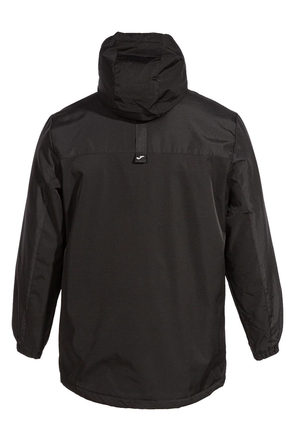 Joma Expolorer Anorak Erkek Günlük Ceket 103045(100-625-AA110A)