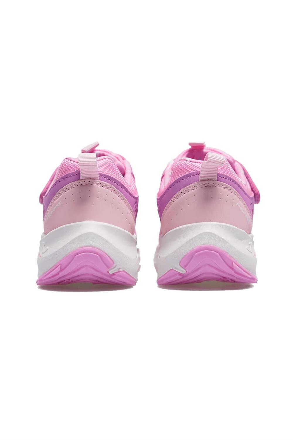 Joma Ferro Jr 2313 Çocuk Günlük Ayakkabı Jferrs2313V