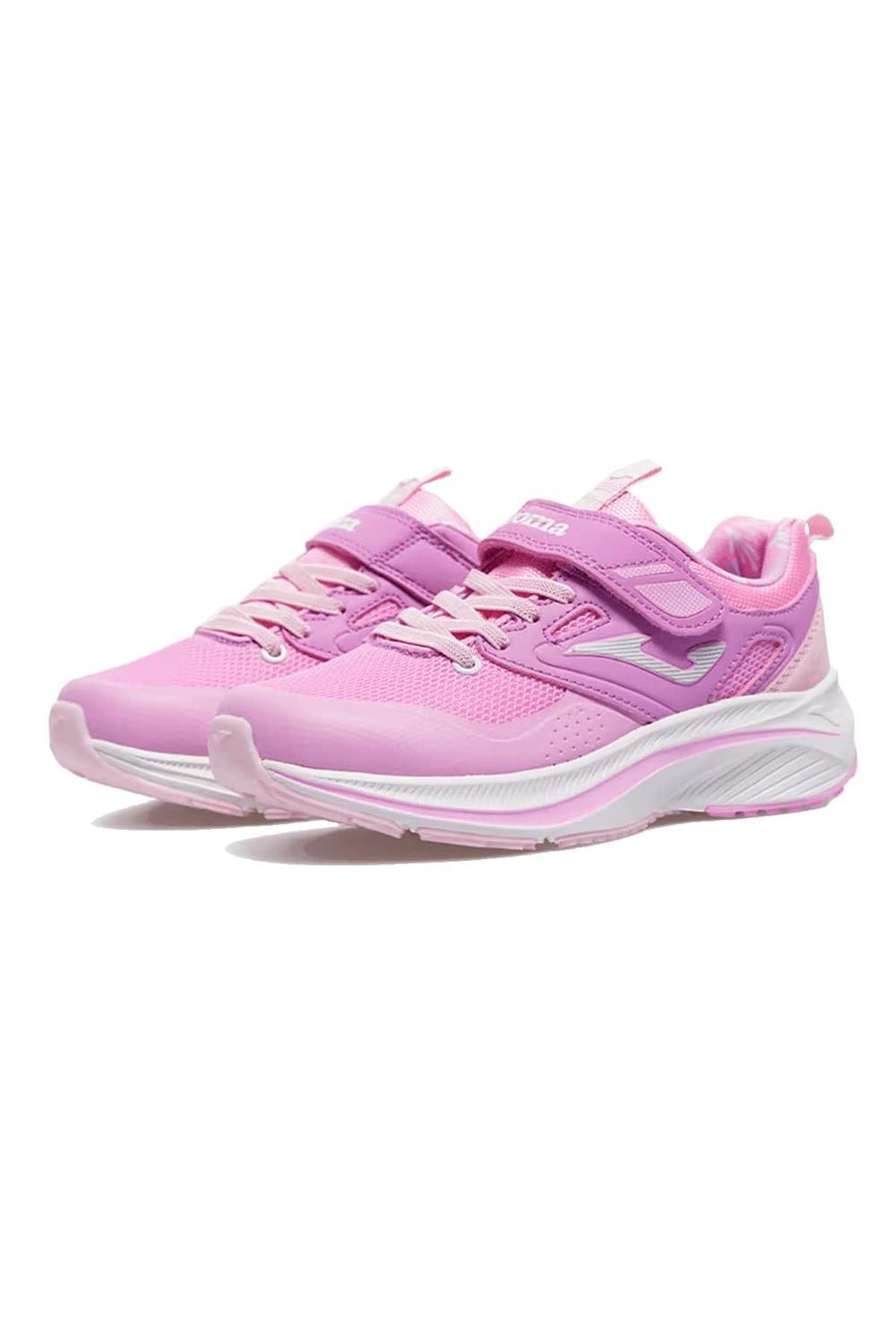 Joma Ferro Jr 2313 Çocuk Günlük Ayakkabı Jferrs2313V