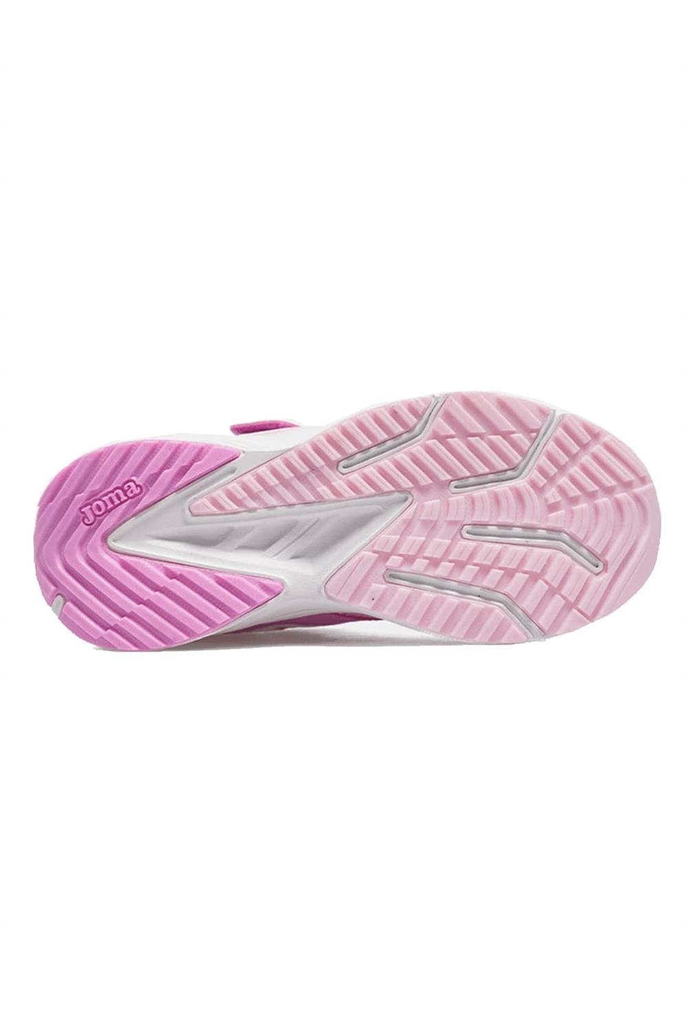 Joma Ferro Jr 2313 Çocuk Günlük Ayakkabı Jferrs2313V