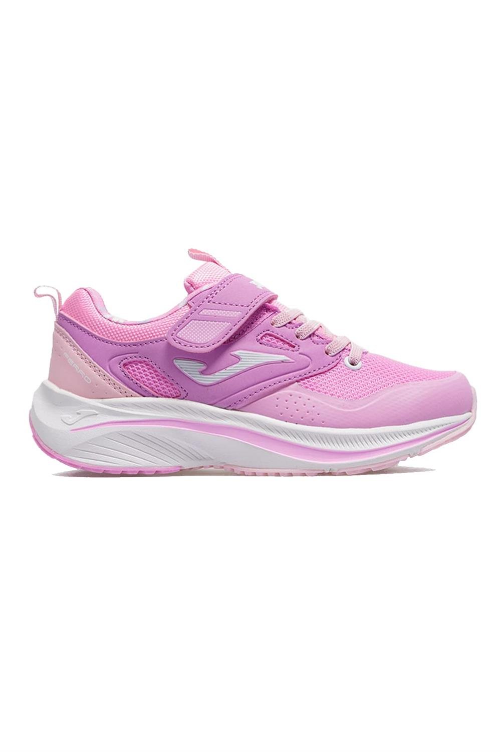 Joma Ferro Jr 2313 Çocuk Günlük Ayakkabı Jferrs2313V