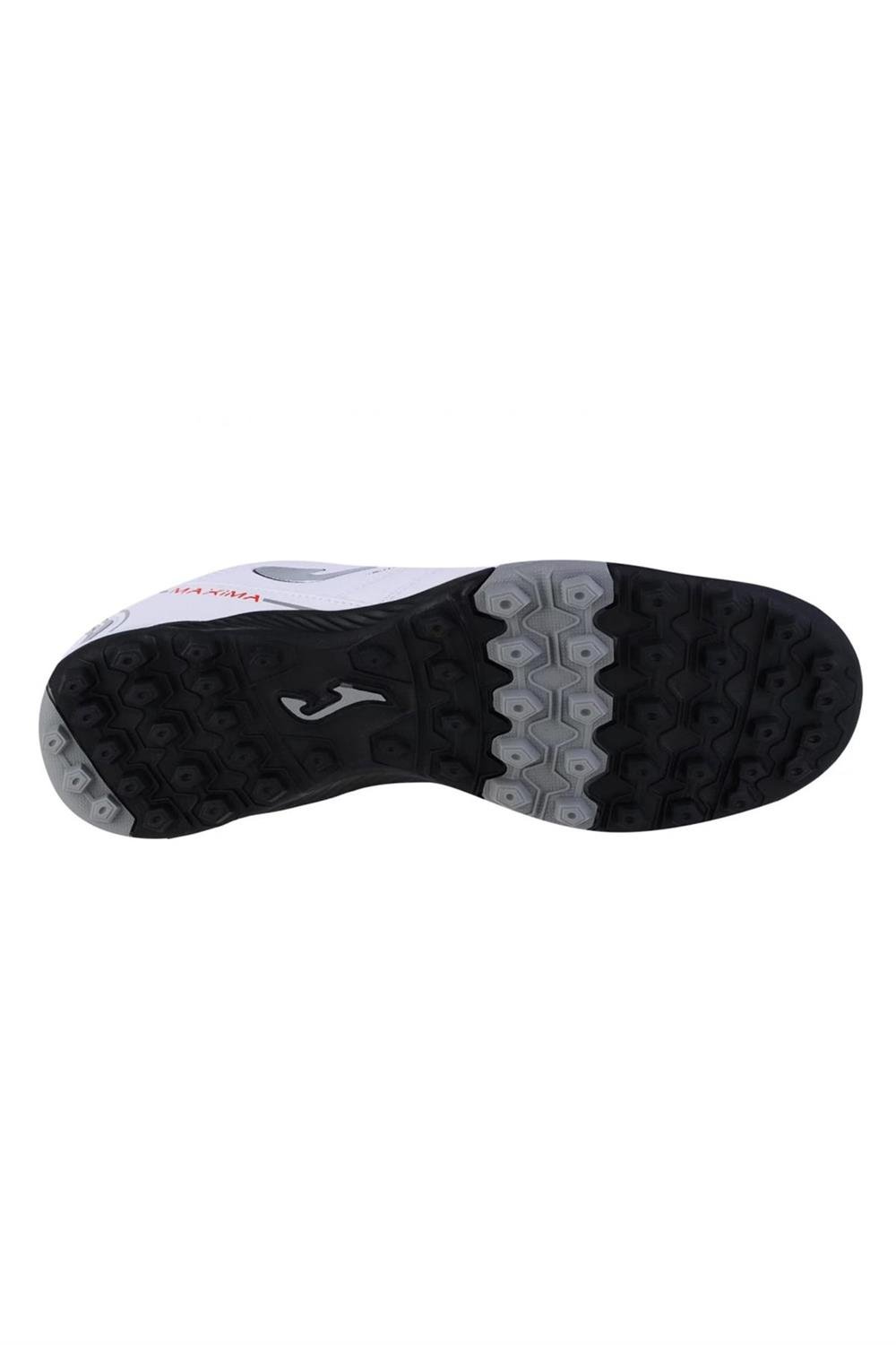 Joma Maxıma 2302 Turf Erkek Halısaha Ayakkabısı Maxw2302Tf