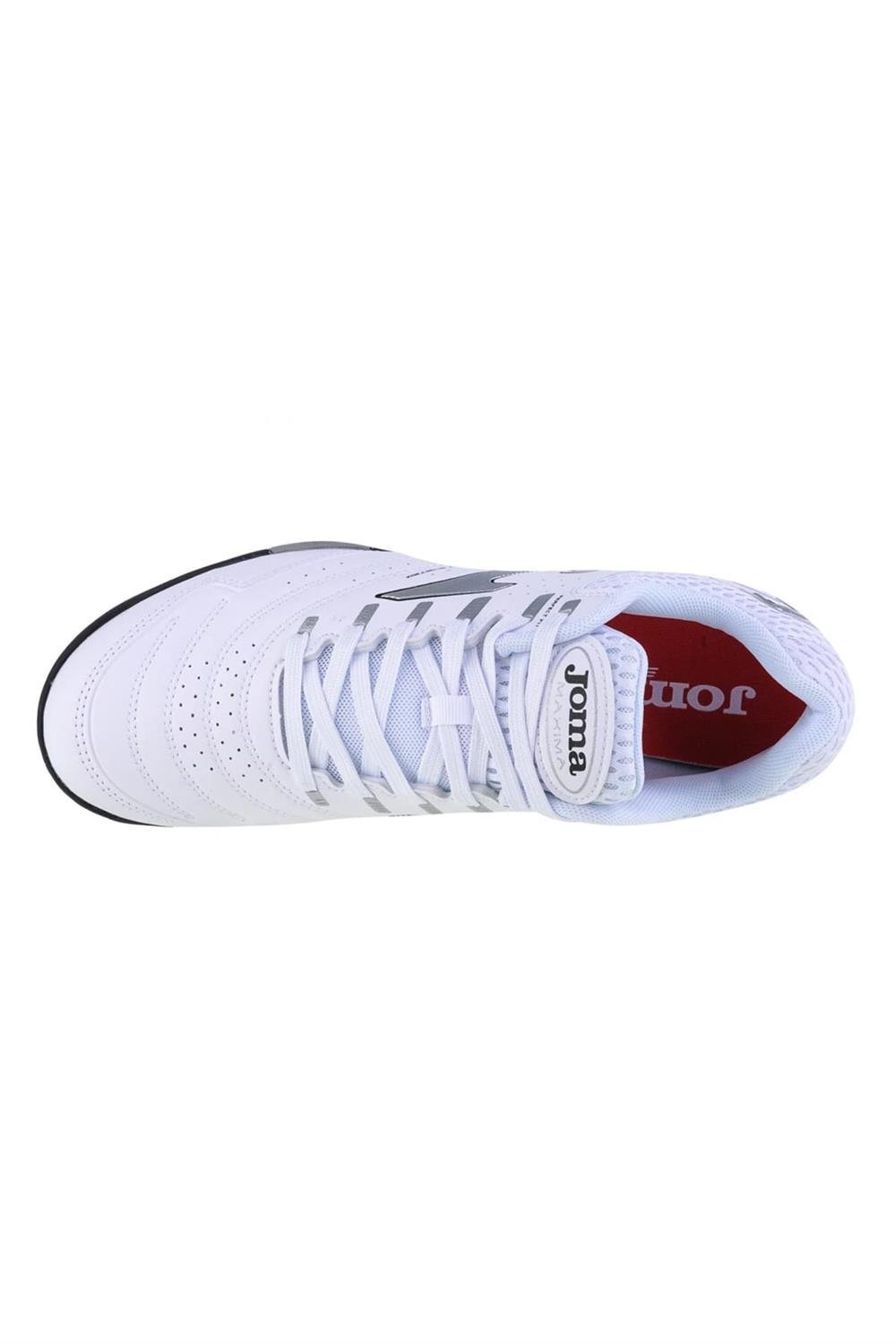 Joma Maxıma 2302 Turf Erkek Halısaha Ayakkabısı Maxw2302Tf