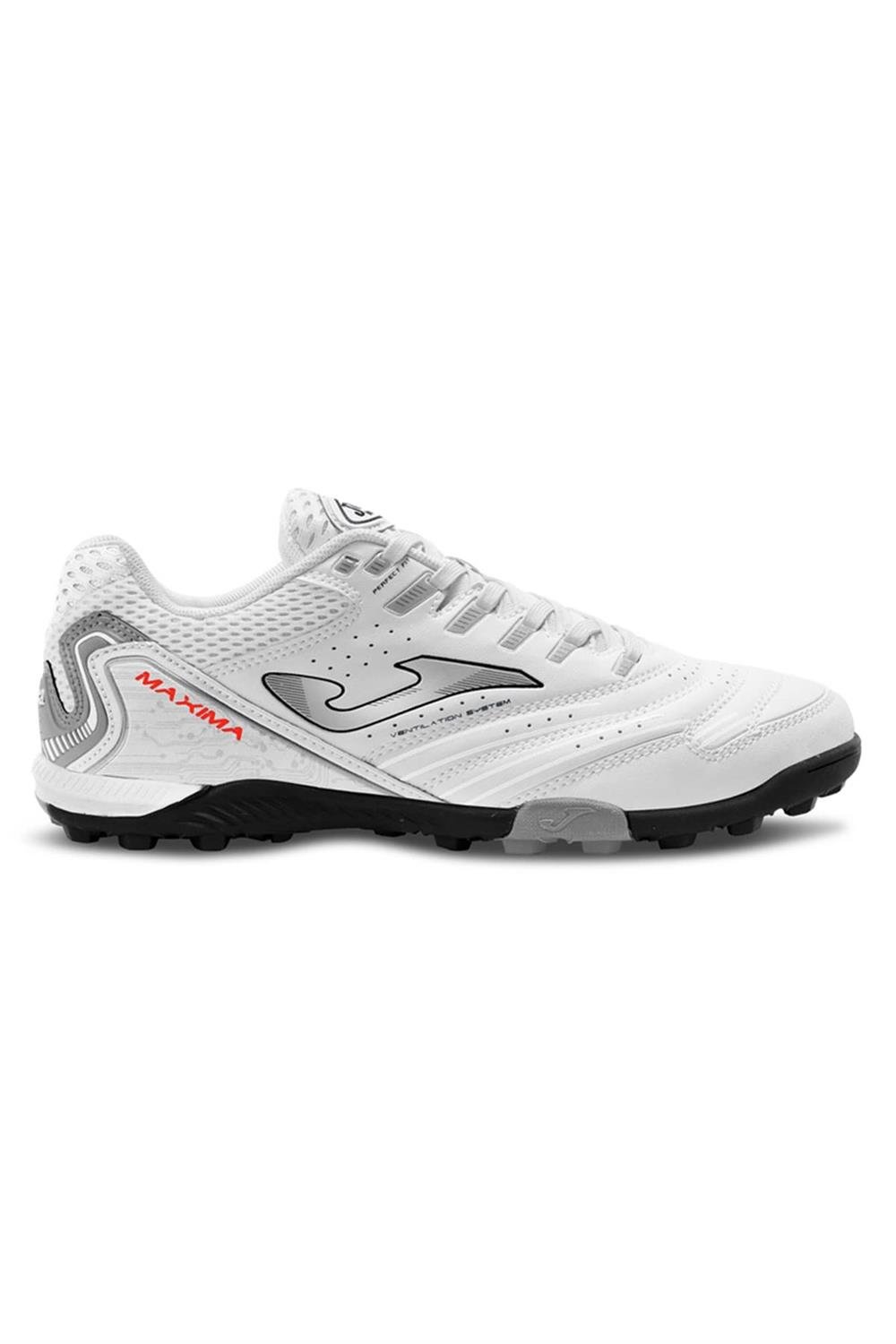 Joma Maxıma 2302 Turf Erkek Halısaha Ayakkabısı Maxw2302Tf