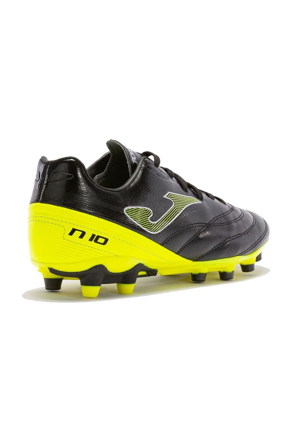 Joma Numero-10 2331 Erkek Krampon N10S2331Fg