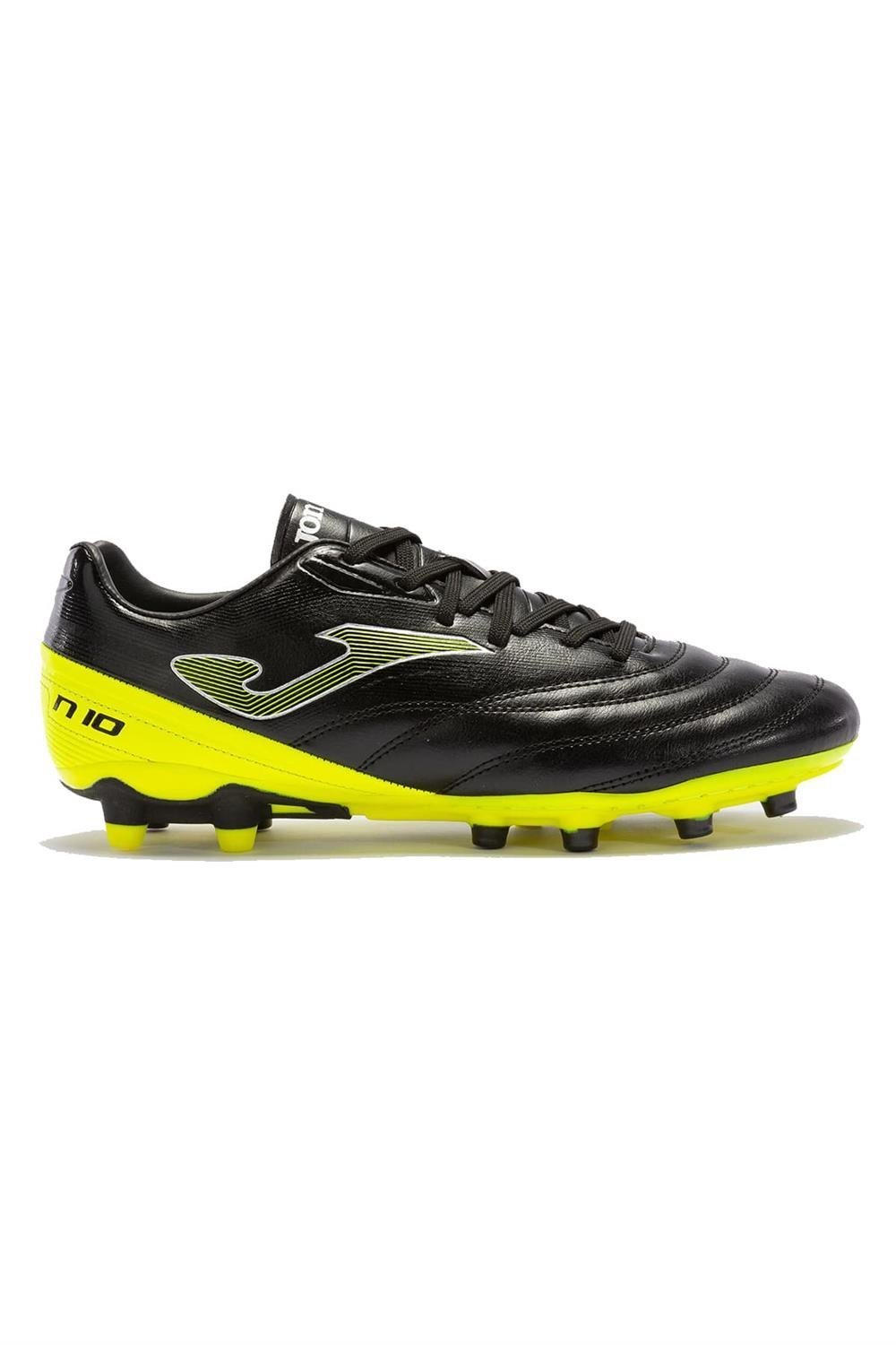 Joma Numero-10 2331 Erkek Krampon N10S2331Fg