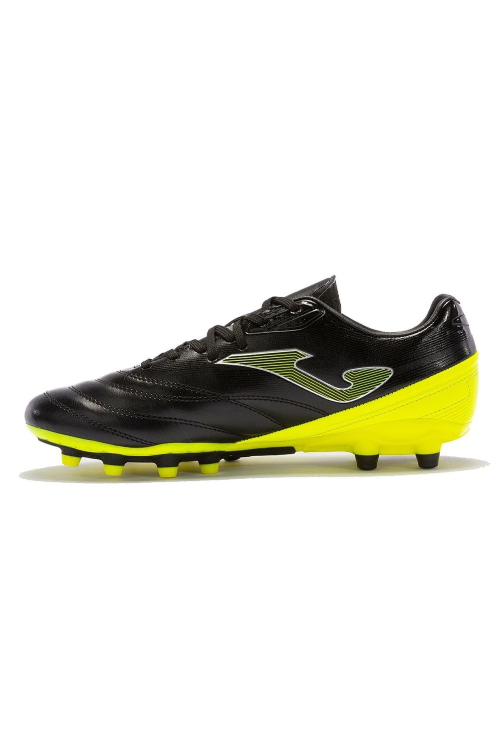Joma Numero-10 2331 Erkek Krampon N10S2331Fg