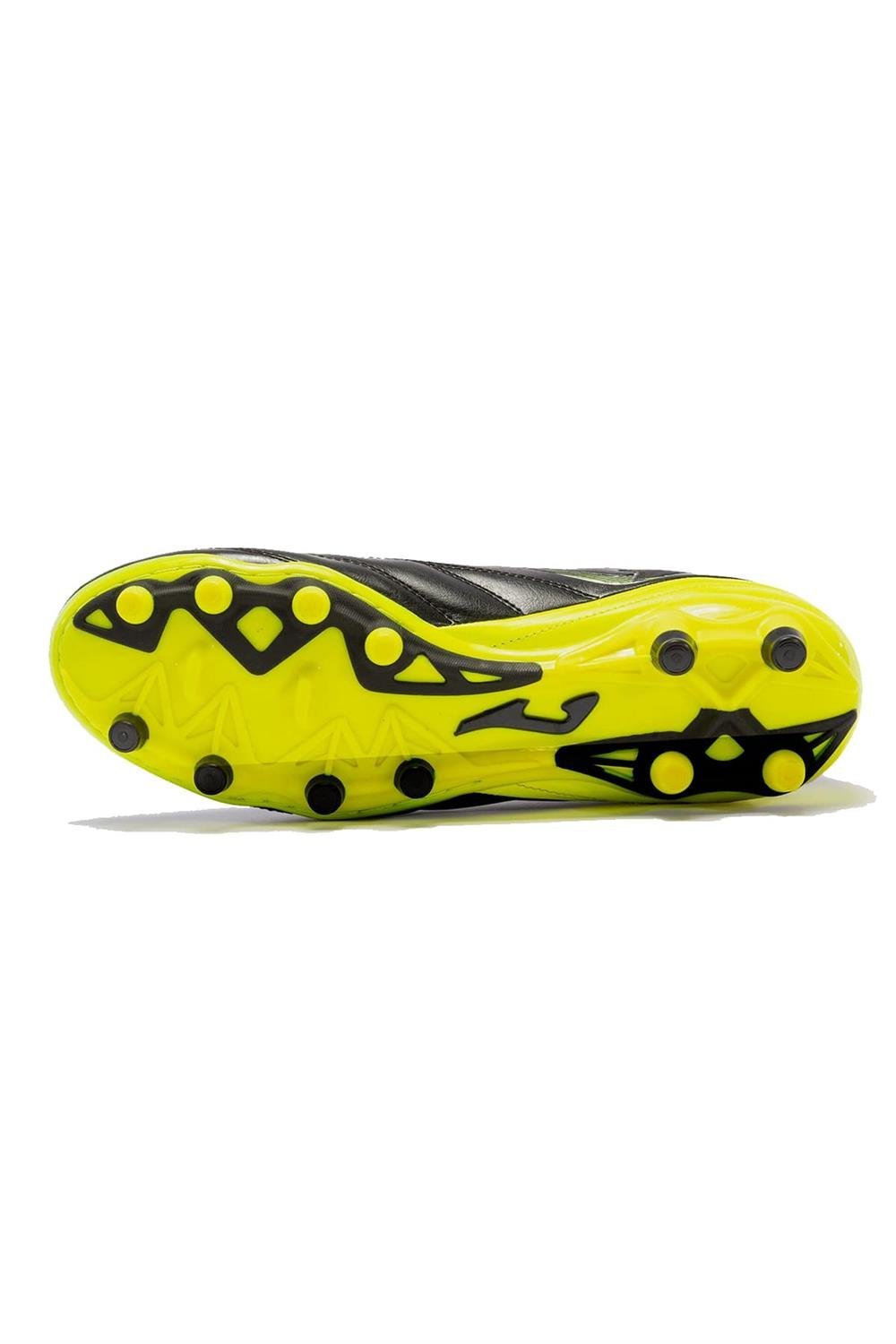 Joma Numero-10 2331 Erkek Krampon N10S2331Fg
