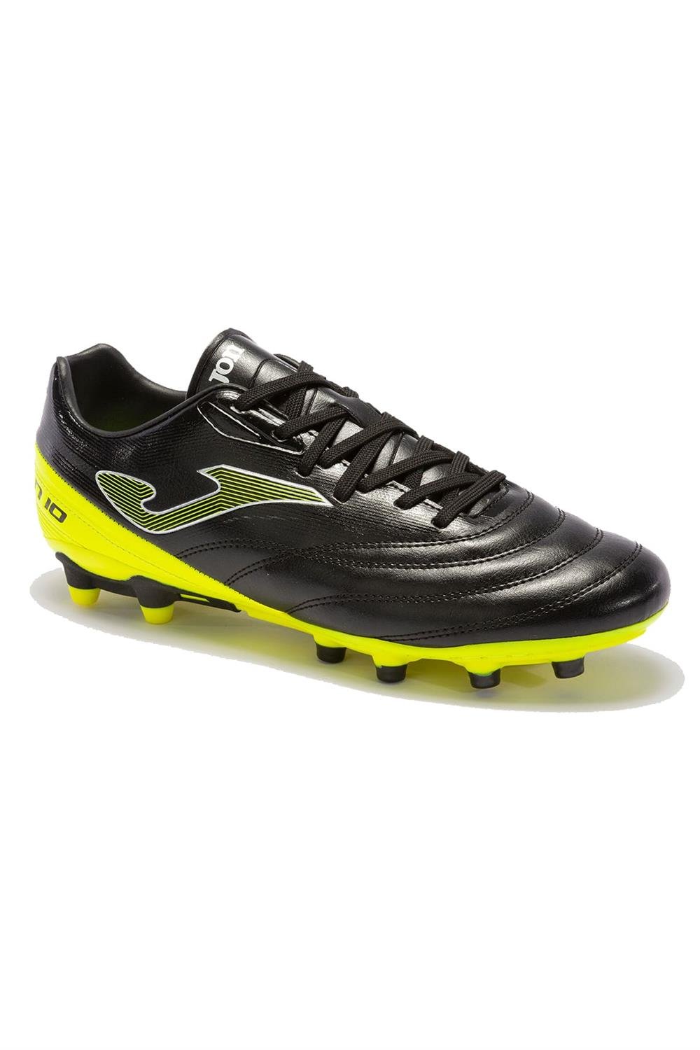 Joma Numero-10 2331 Erkek Krampon N10S2331Fg