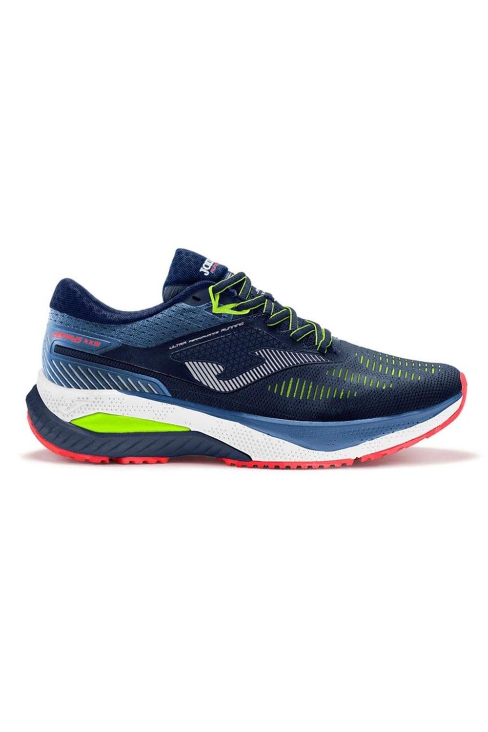 Joma R.Hıspalıs 2303 Erkek Koşu  Ayakkabısı Rhısps2303