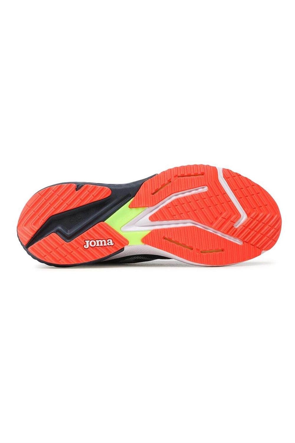 Joma R.Hıspalıs 2303 Erkek Koşu  Ayakkabısı Rhısps2303