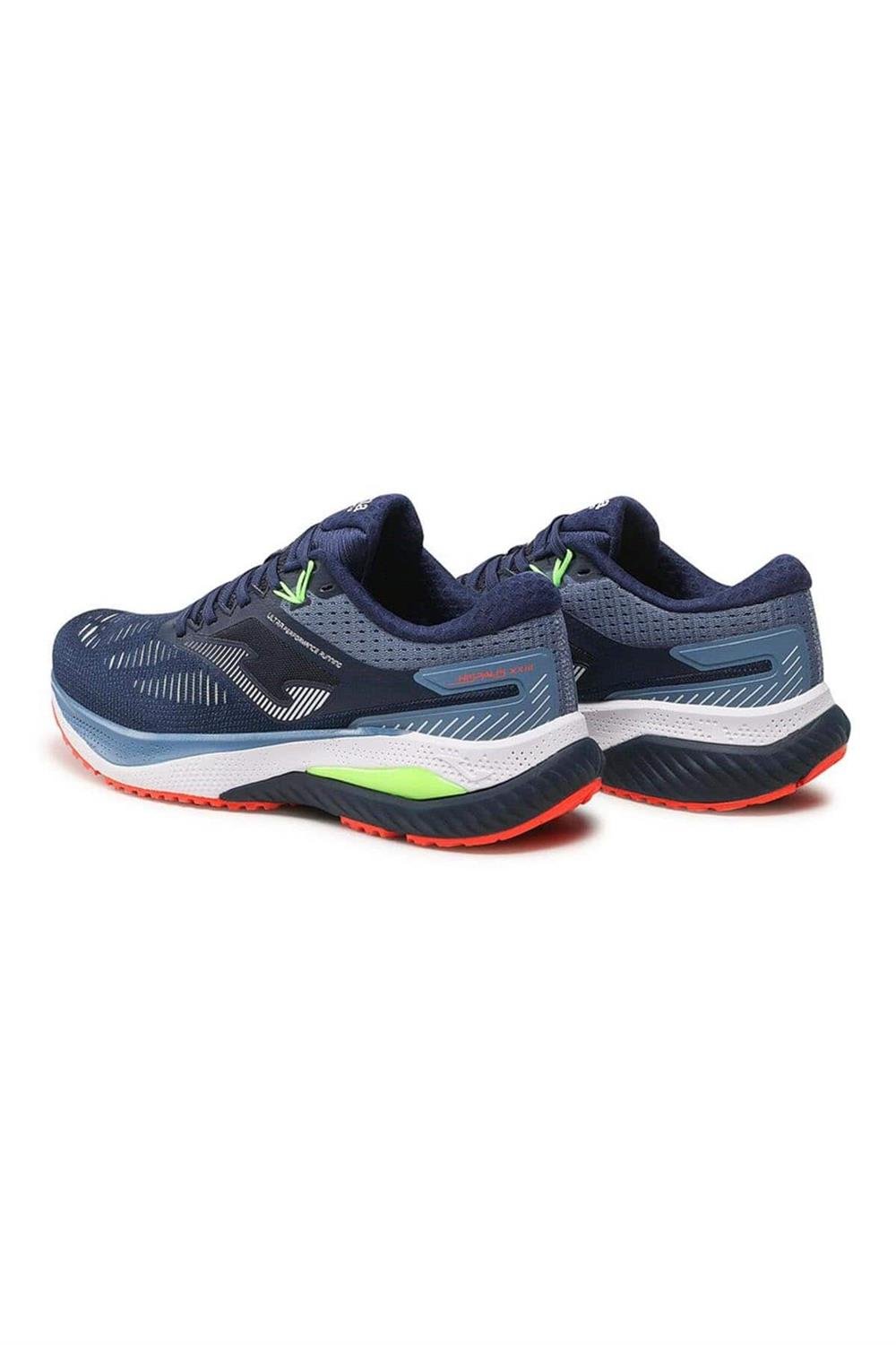 Joma R.Hıspalıs 2303 Erkek Koşu  Ayakkabısı Rhısps2303