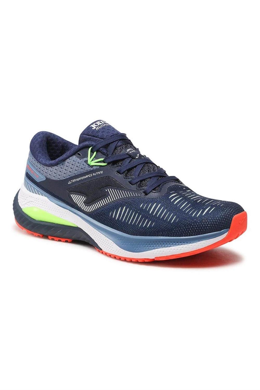 Joma R.Hıspalıs 2303 Erkek Koşu  Ayakkabısı Rhısps2303