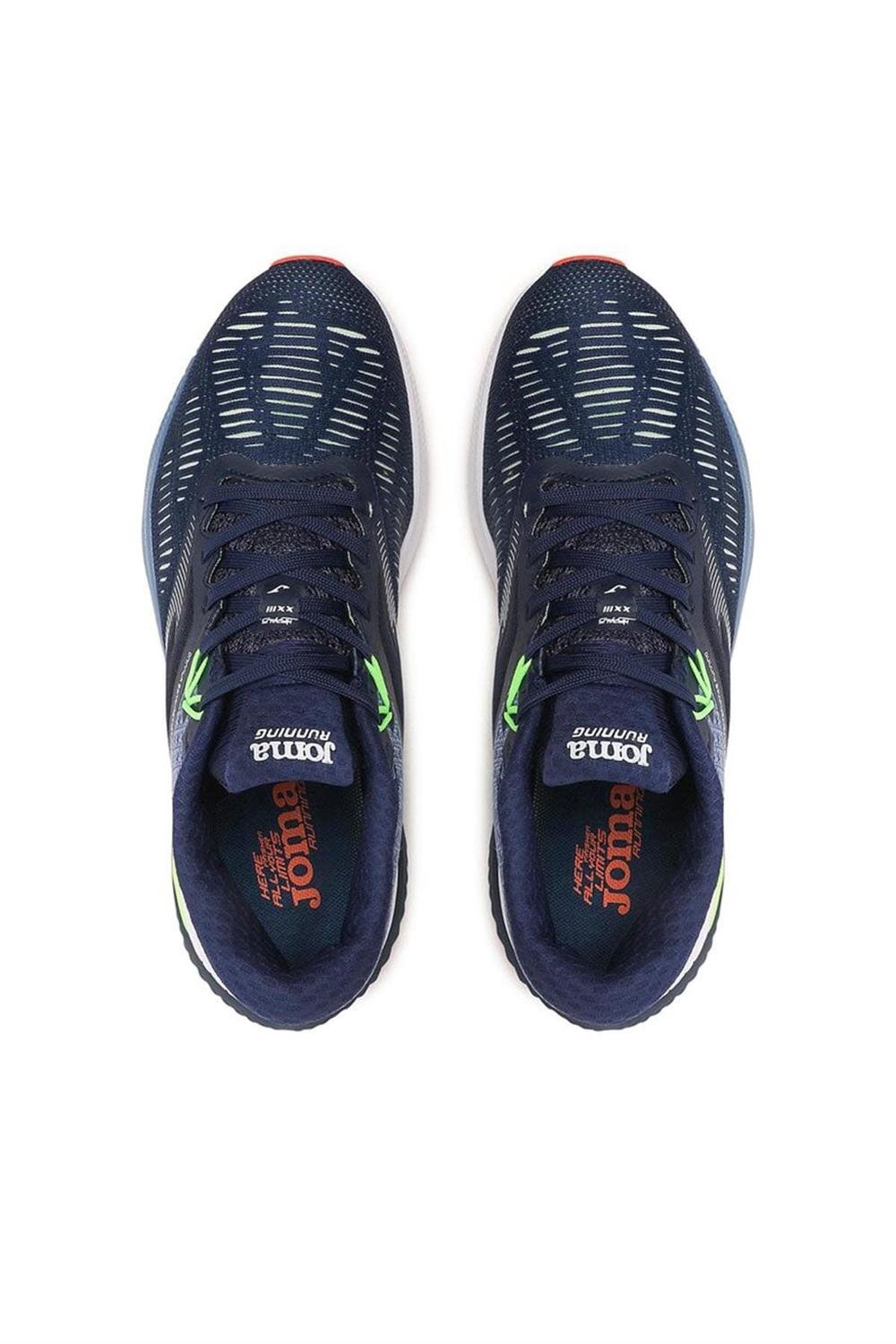 Joma R.Hıspalıs 2303 Erkek Koşu  Ayakkabısı Rhısps2303
