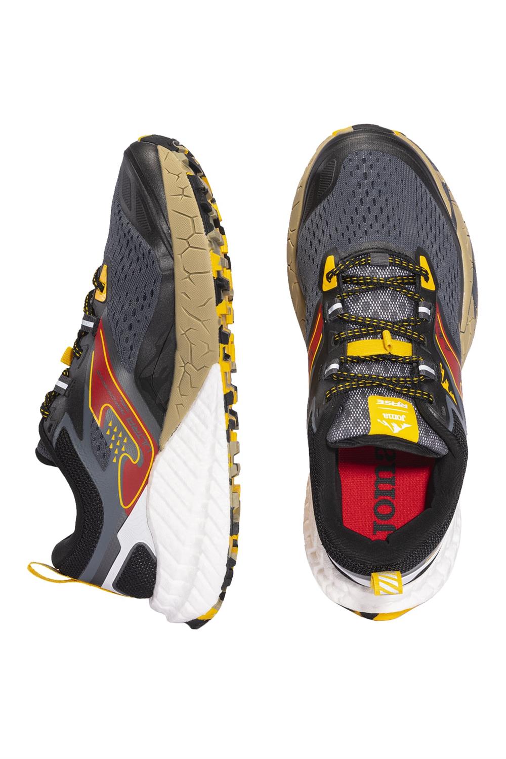 Joma Rase Men 2322 Erkek Koşu Ve Yürüyüş Ayakkabısı Tkrasw2322