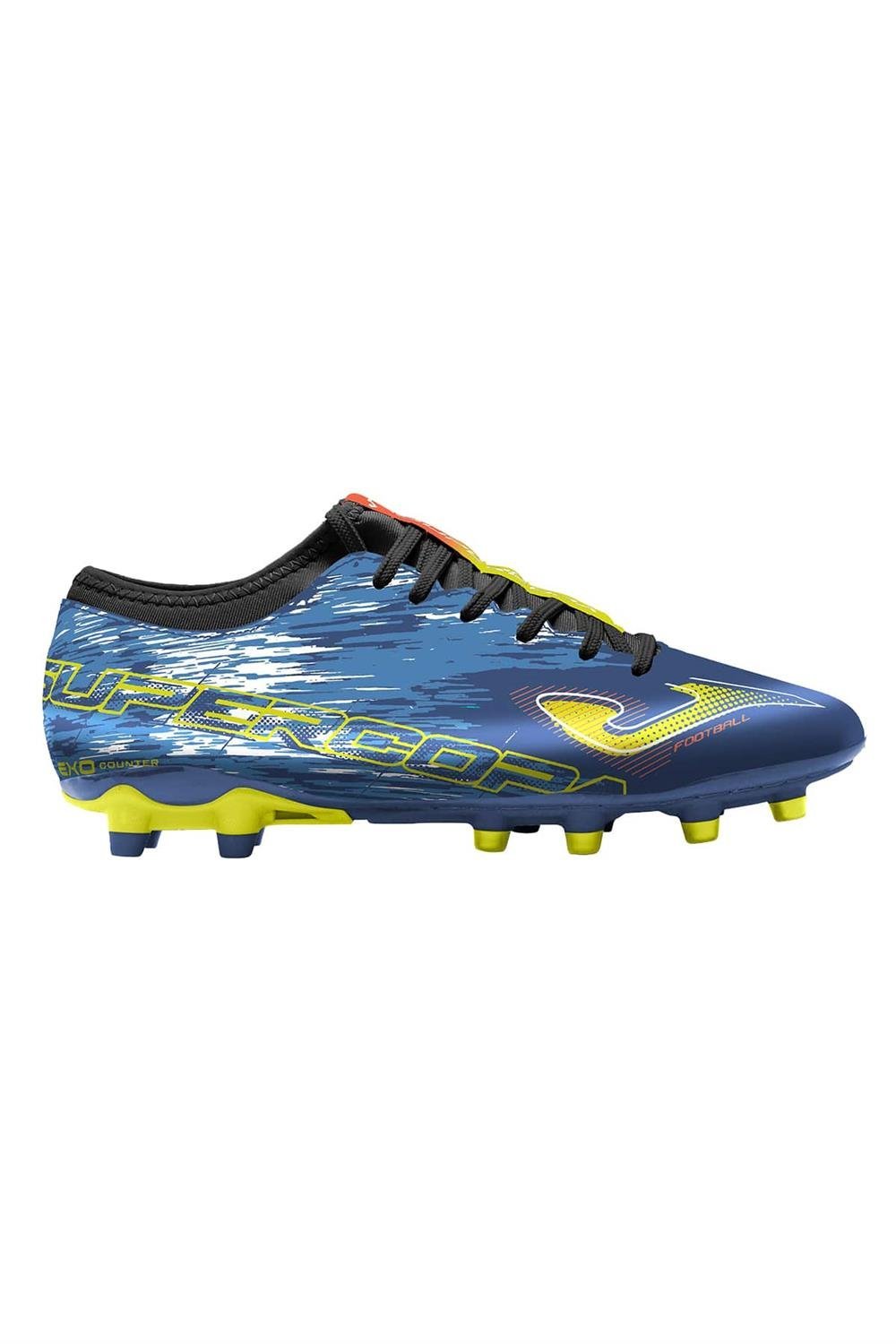 Joma Supercopa 2303 Erkek Krampon Supw2303Fg