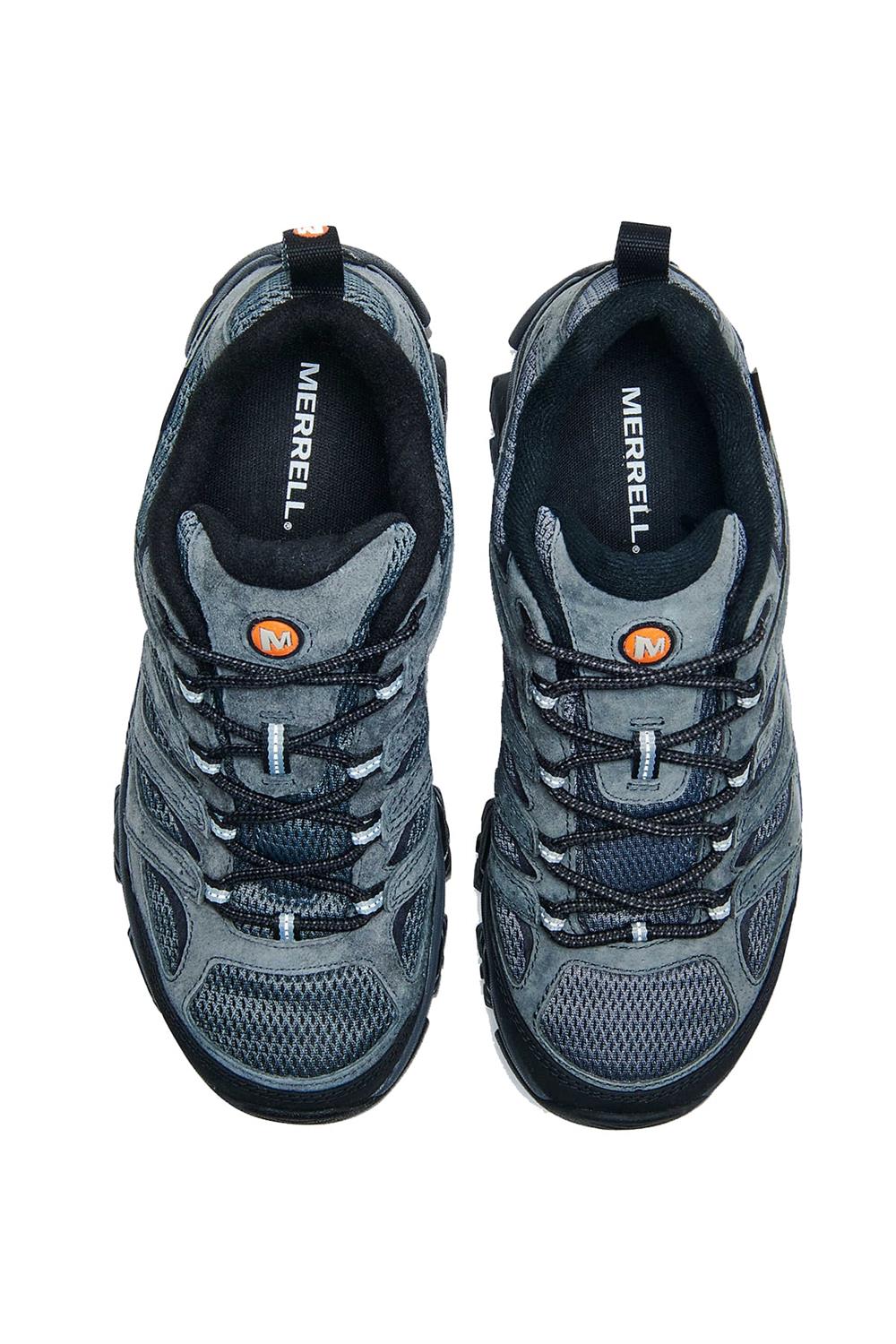Merrell Moab 3 Gtx Erkek Outdoor Ayakkabısı J035799