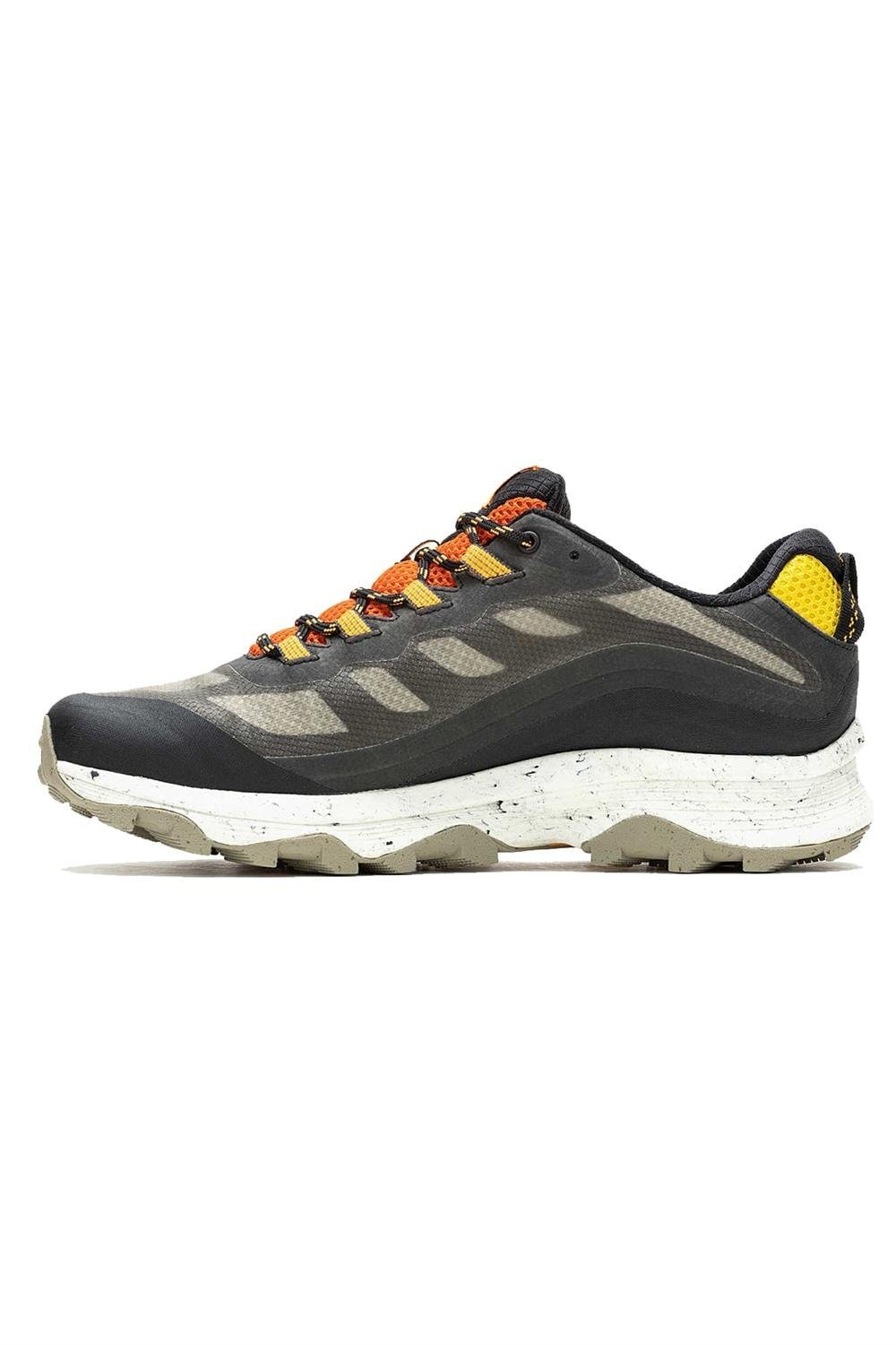 Merrell Moab Speed Gtx Erkek Outdoor Ayakkabısı J067457